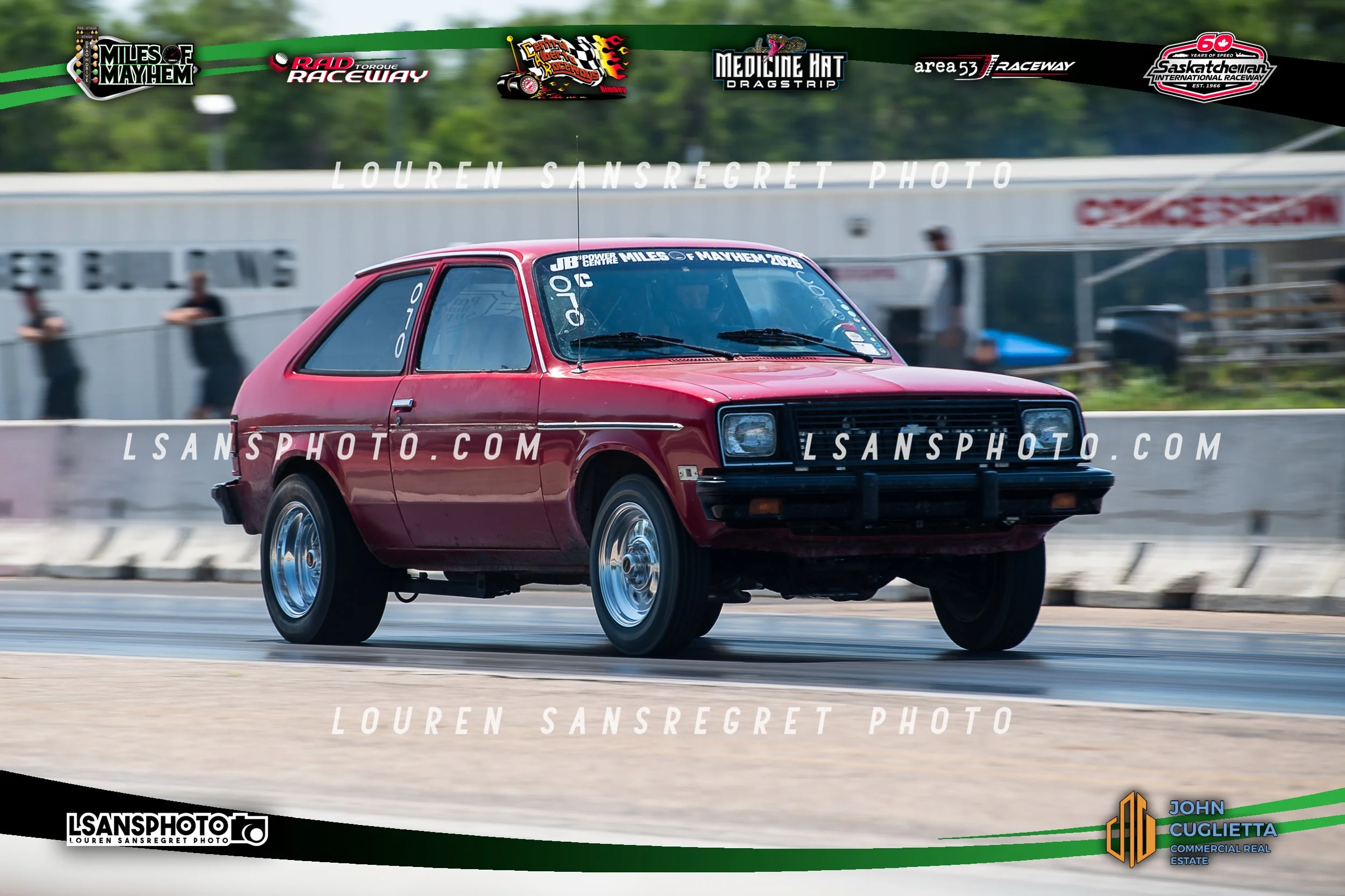 LS3_2485.jpg