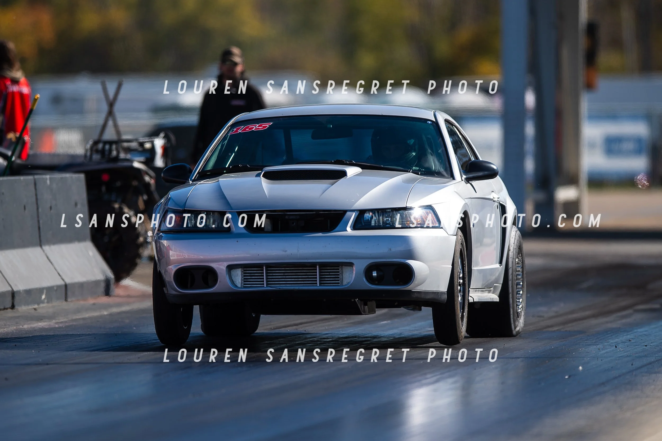 LS3_8751.jpg