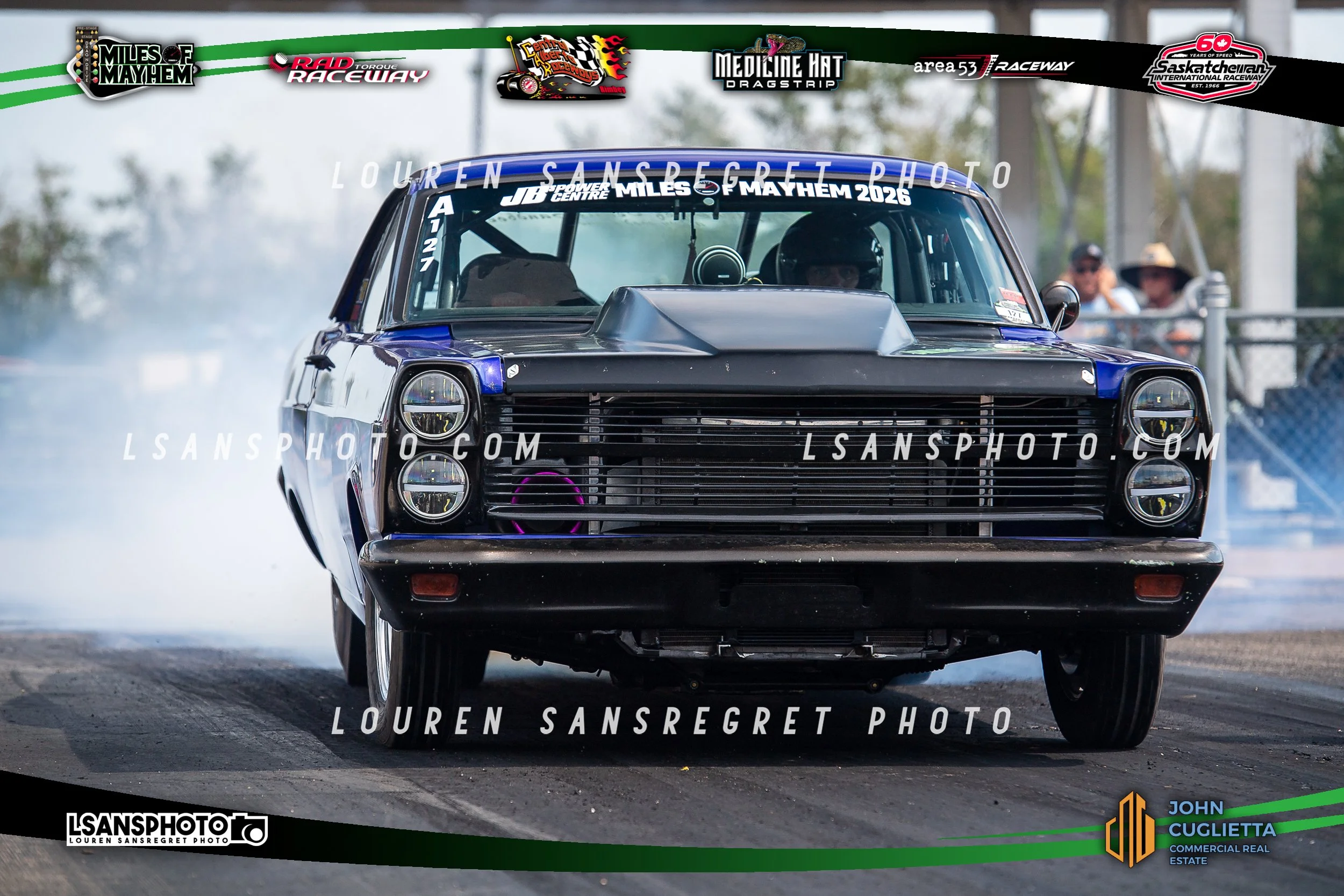 LS3_5062.jpg