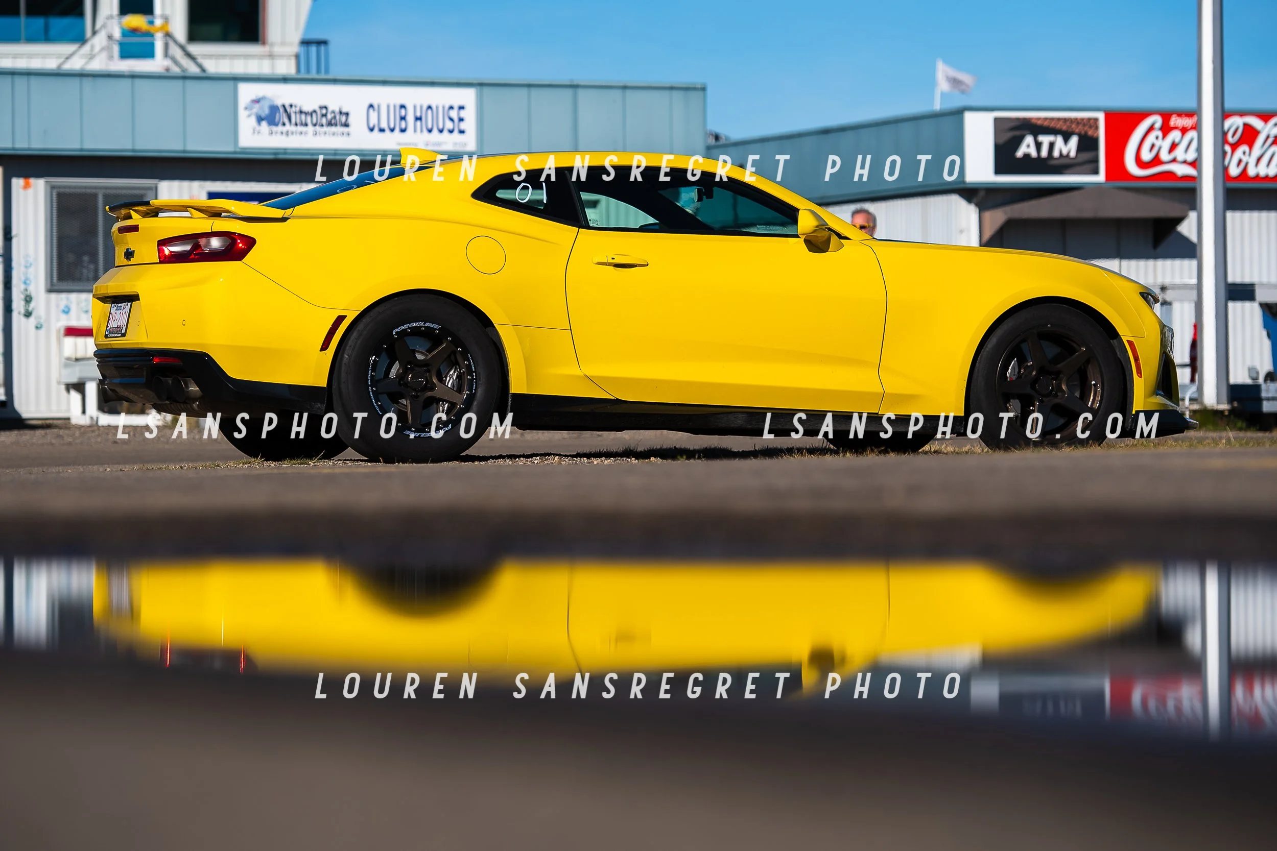 LS4_6406.jpg