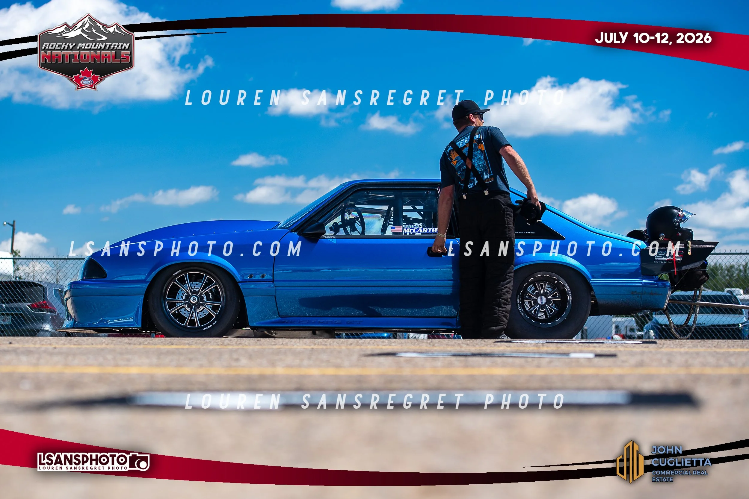 LS4_5529.jpg