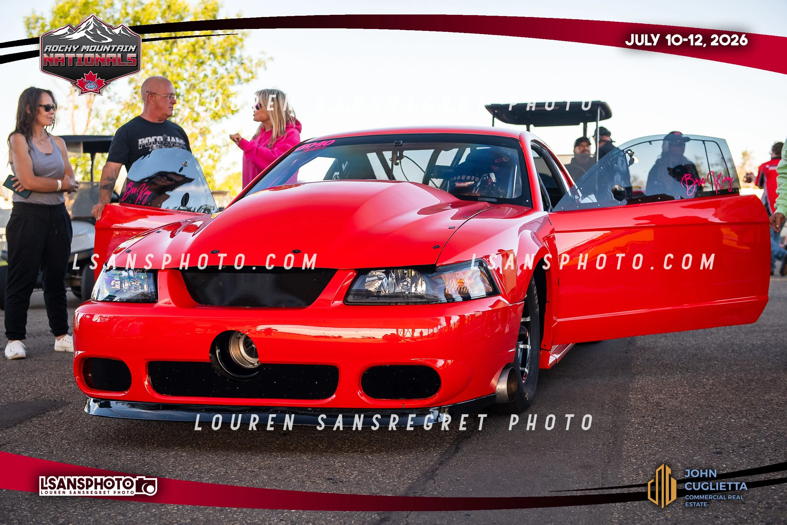 LS4_4661.jpg