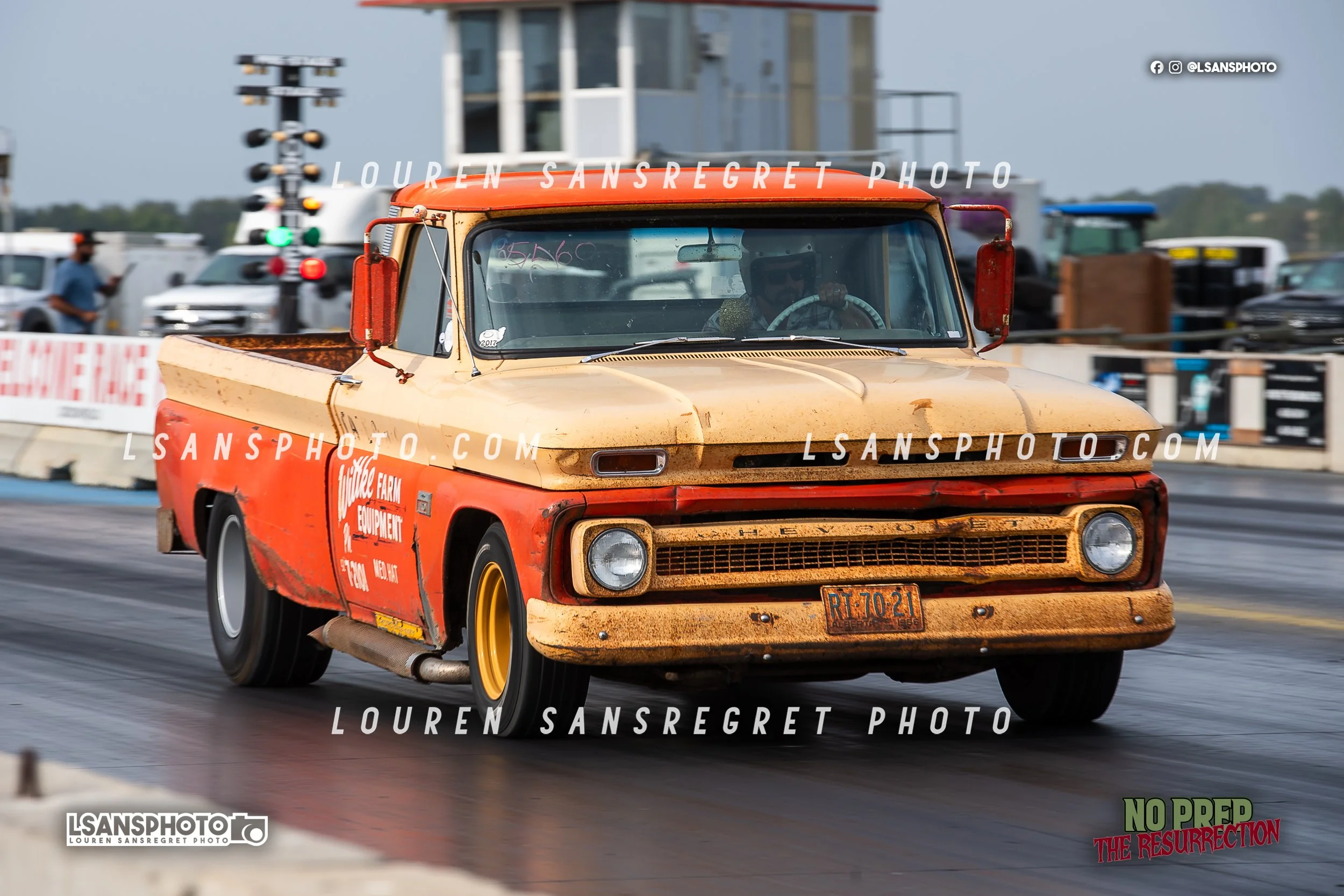 LS4_2396.jpg