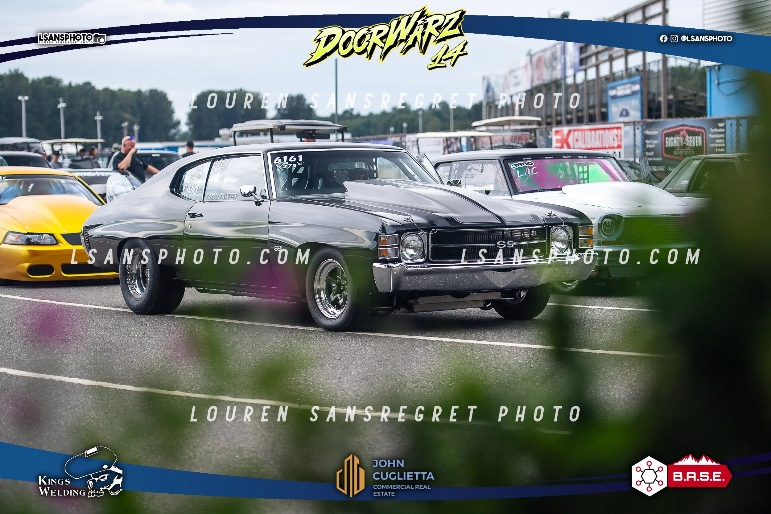 LS3_4735.jpg