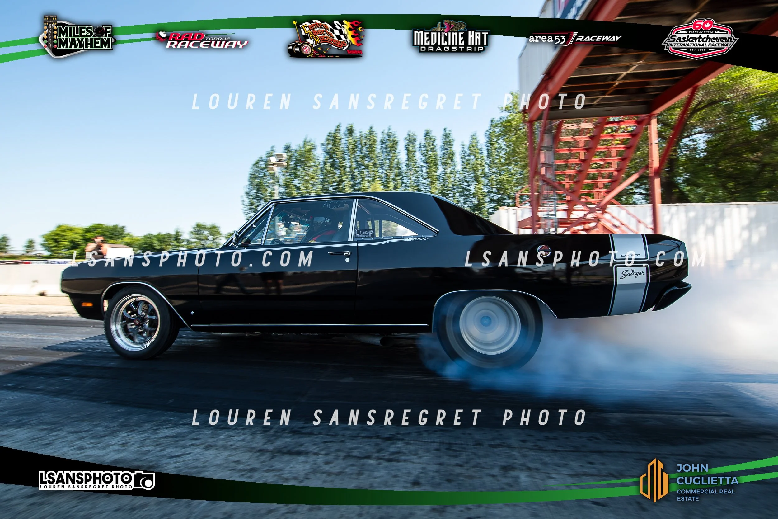 LS4_8036.jpg