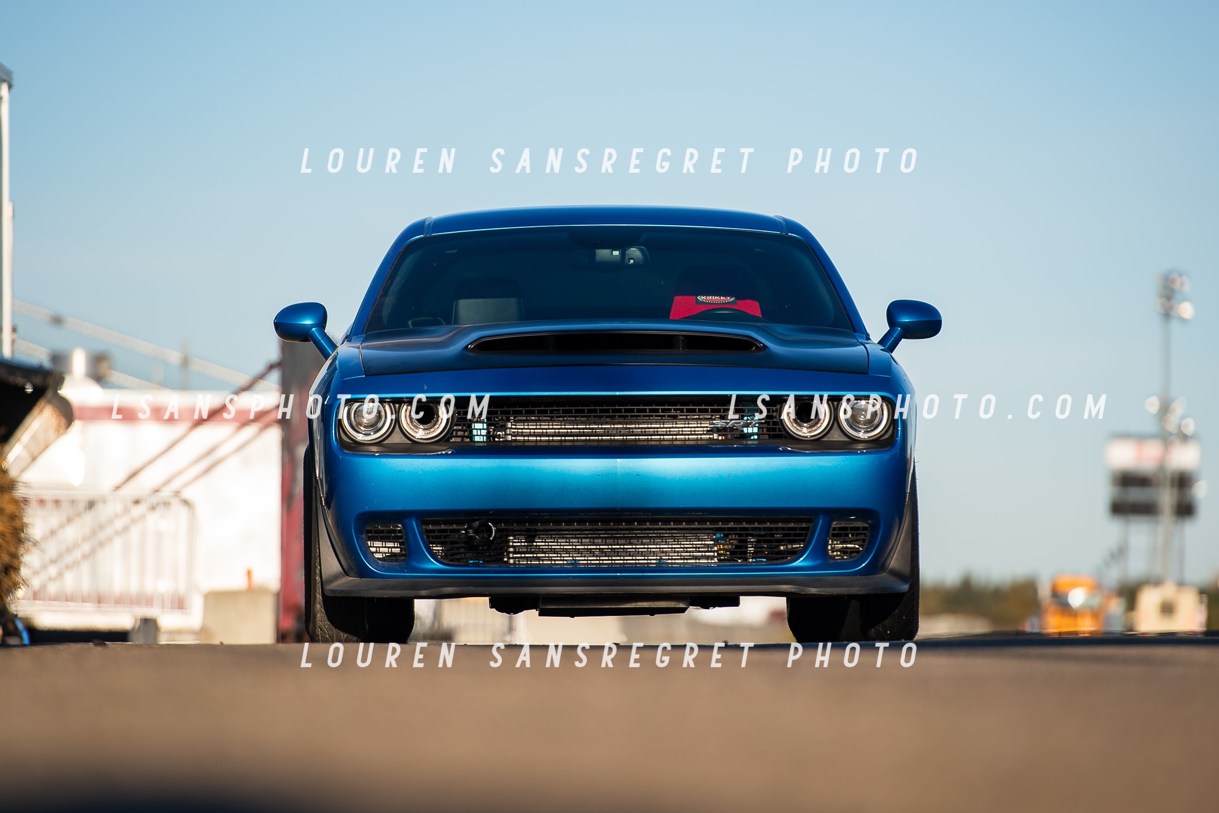 LS4_6289.jpg