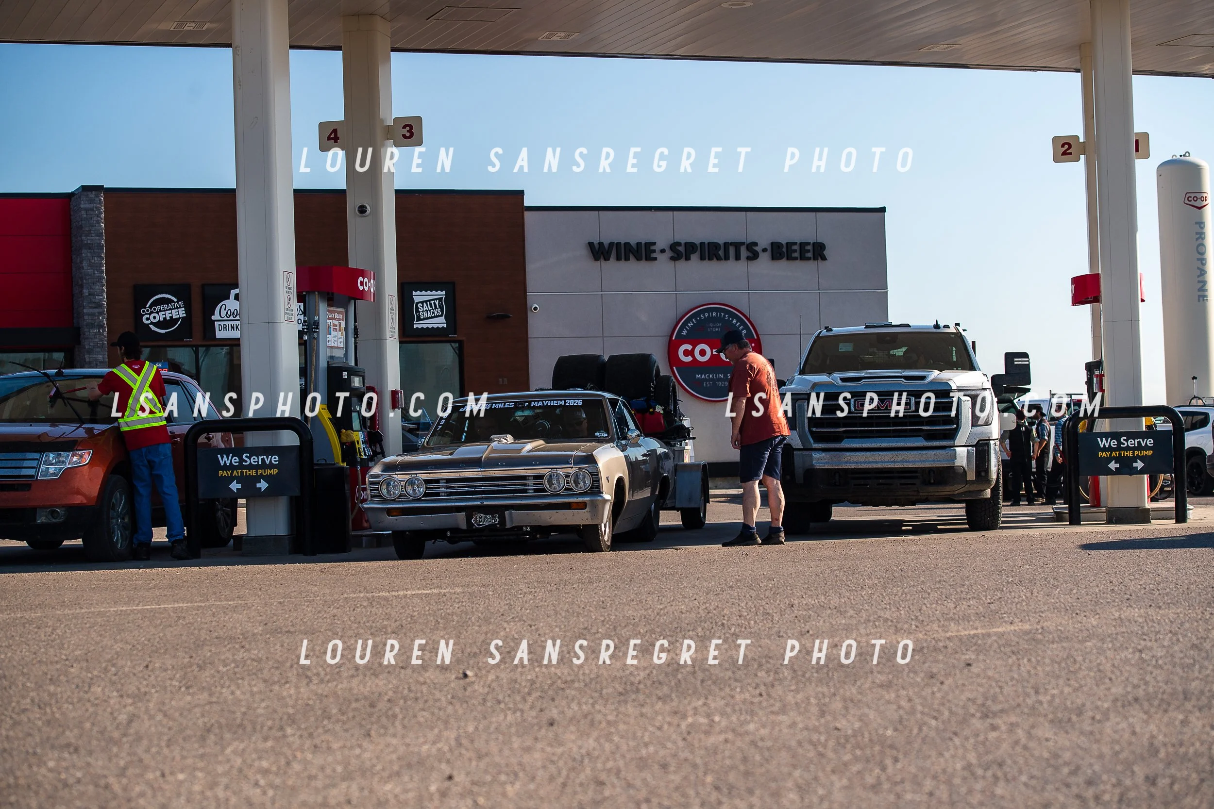 LS3_2817.jpg