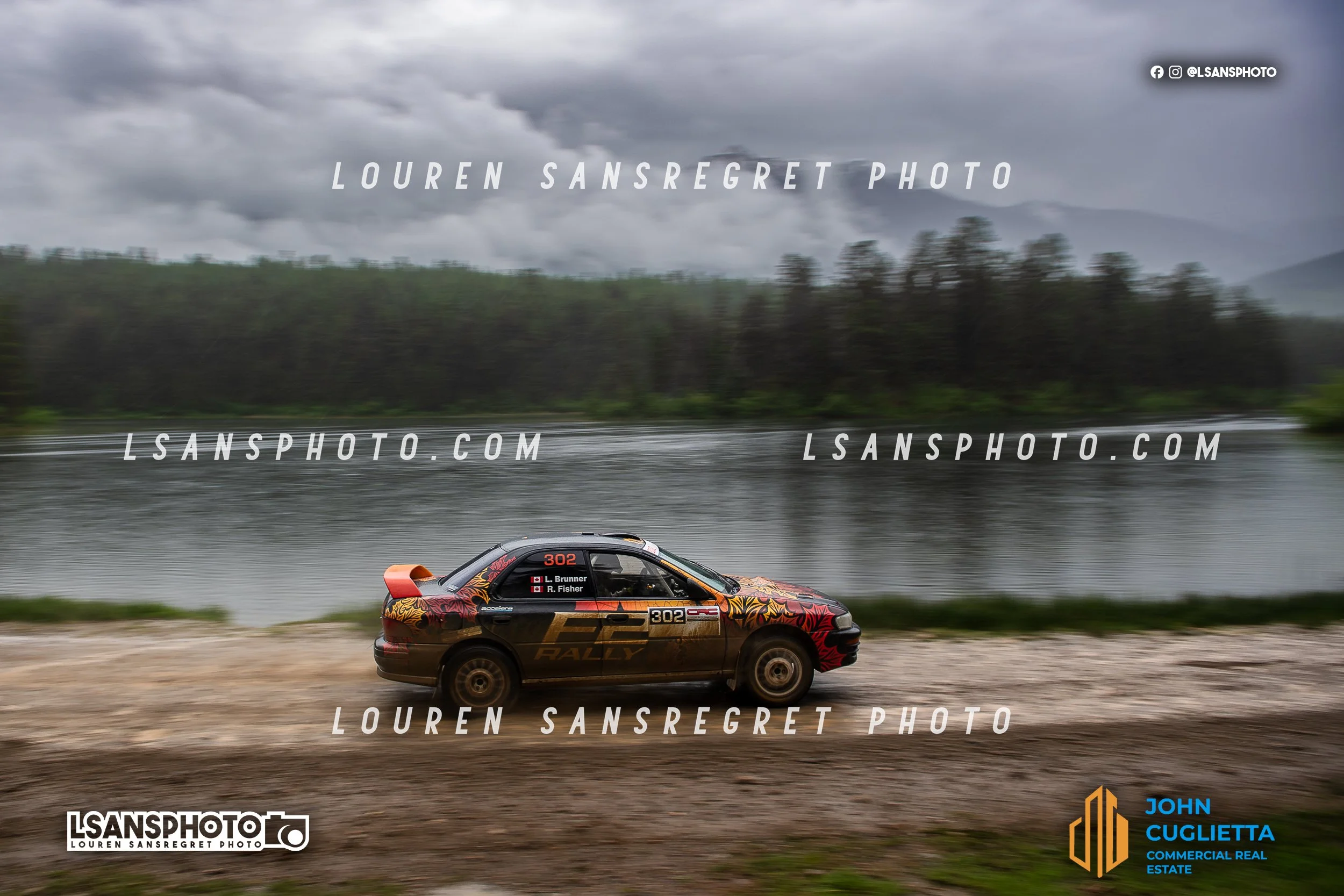 LS4_6680.jpg