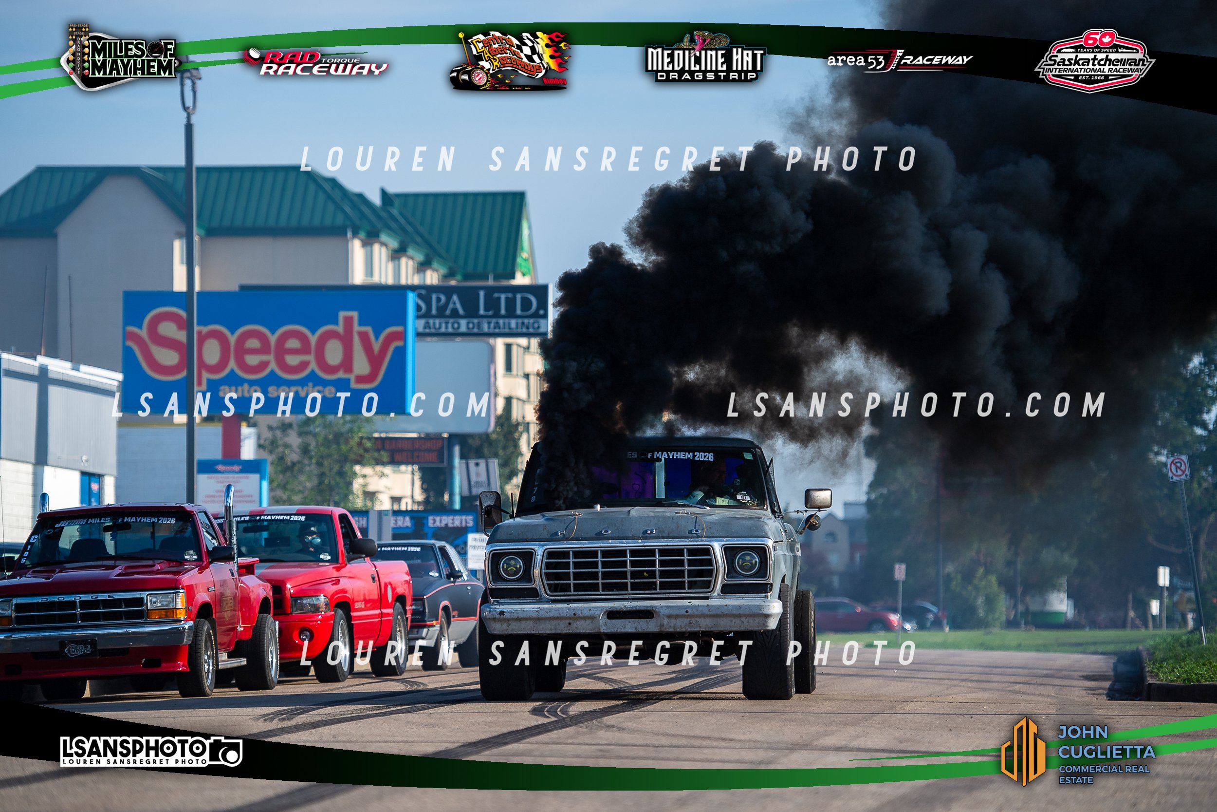 LS3_4759.jpg