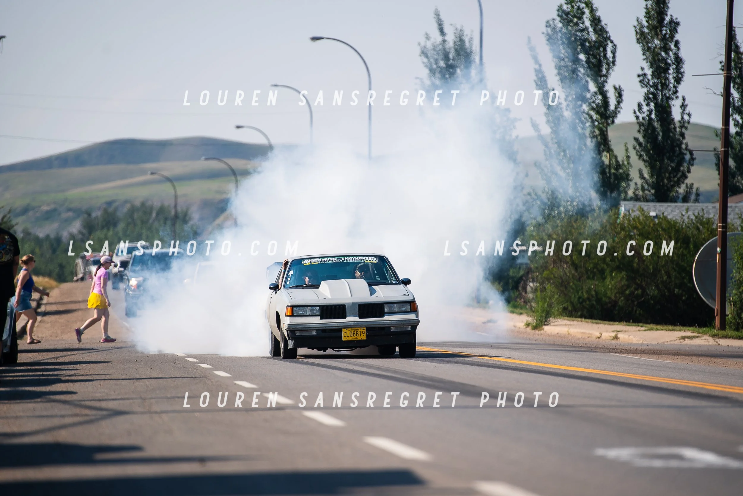 LS3_8068.jpg