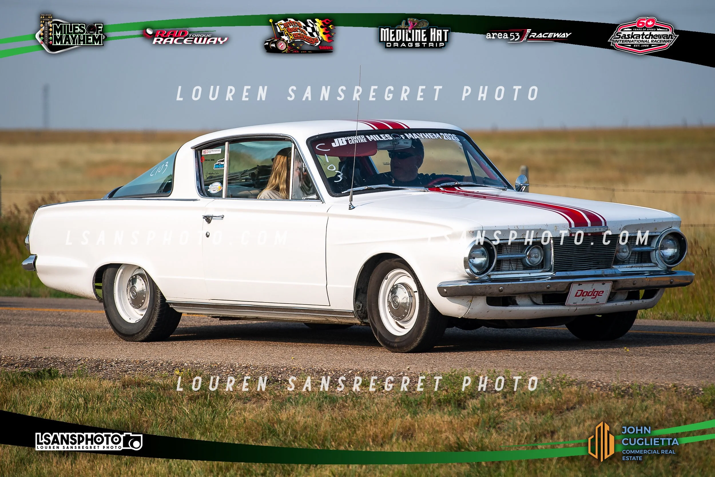 LS3_8650.jpg