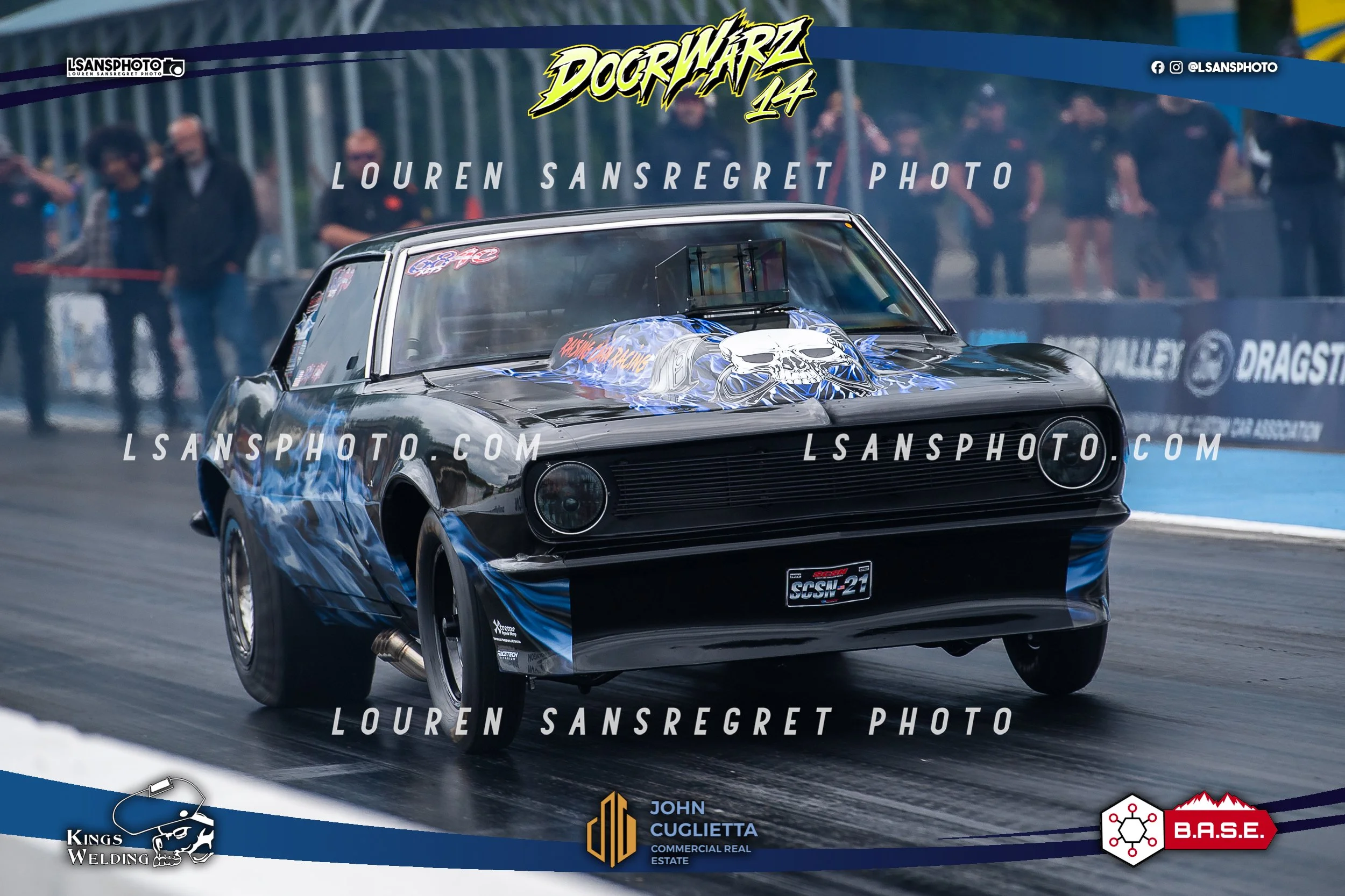 LS3_5895.jpg