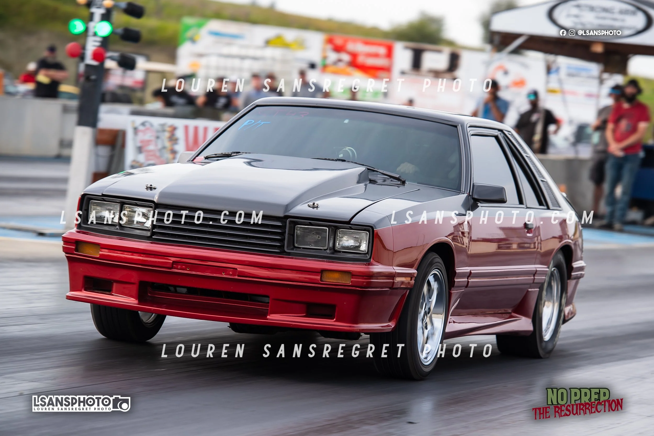 LS4_2615.jpg