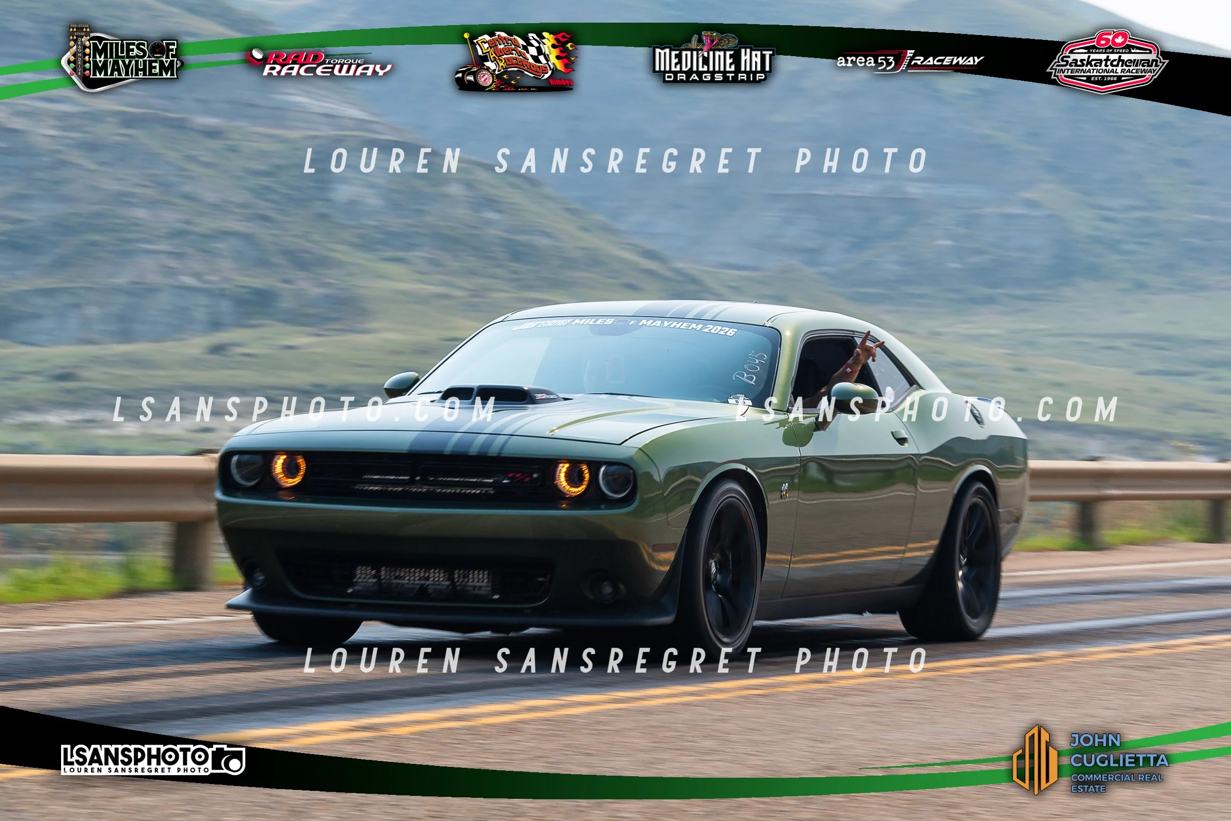 LS3_0340.jpg