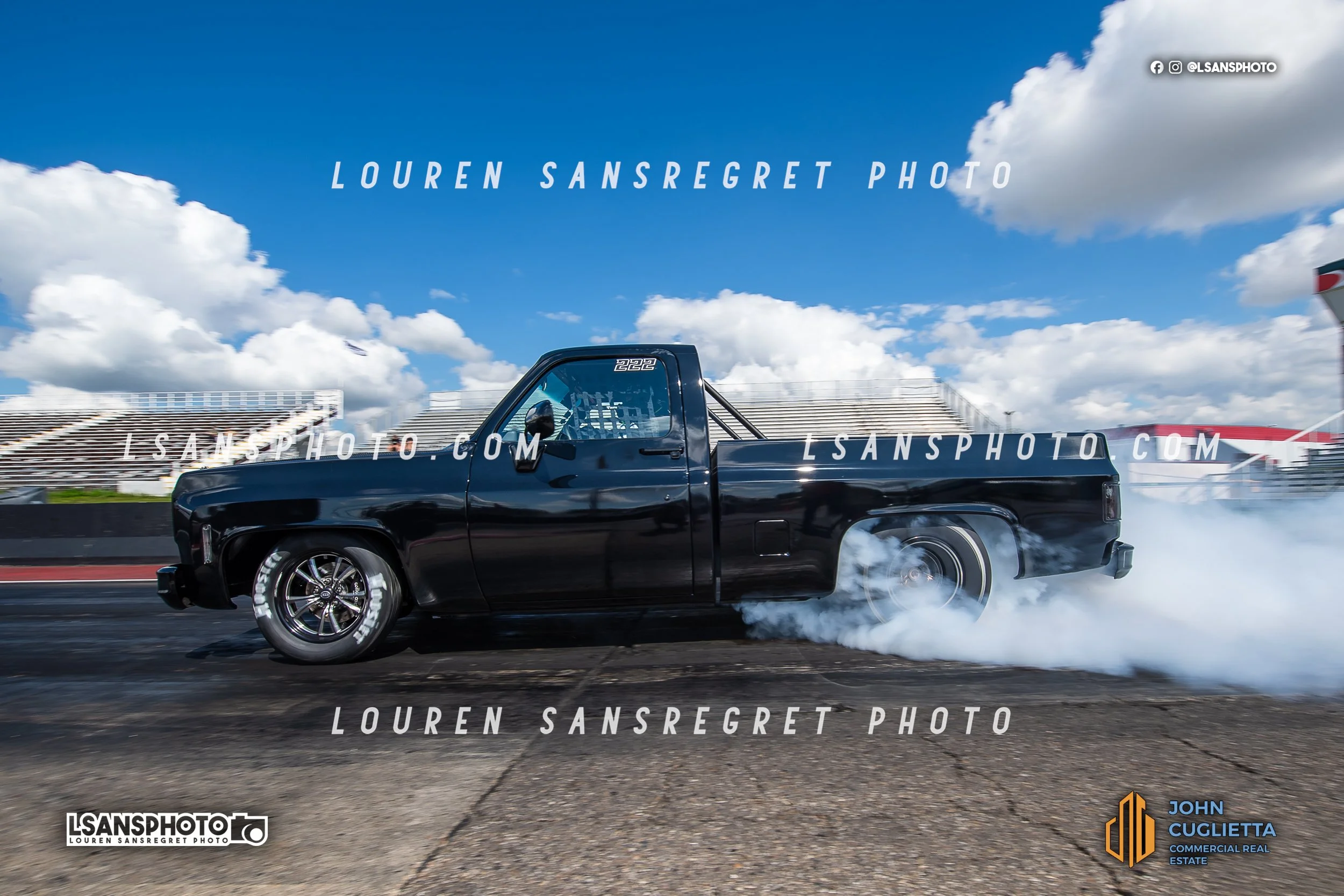 LS4_9852.jpg