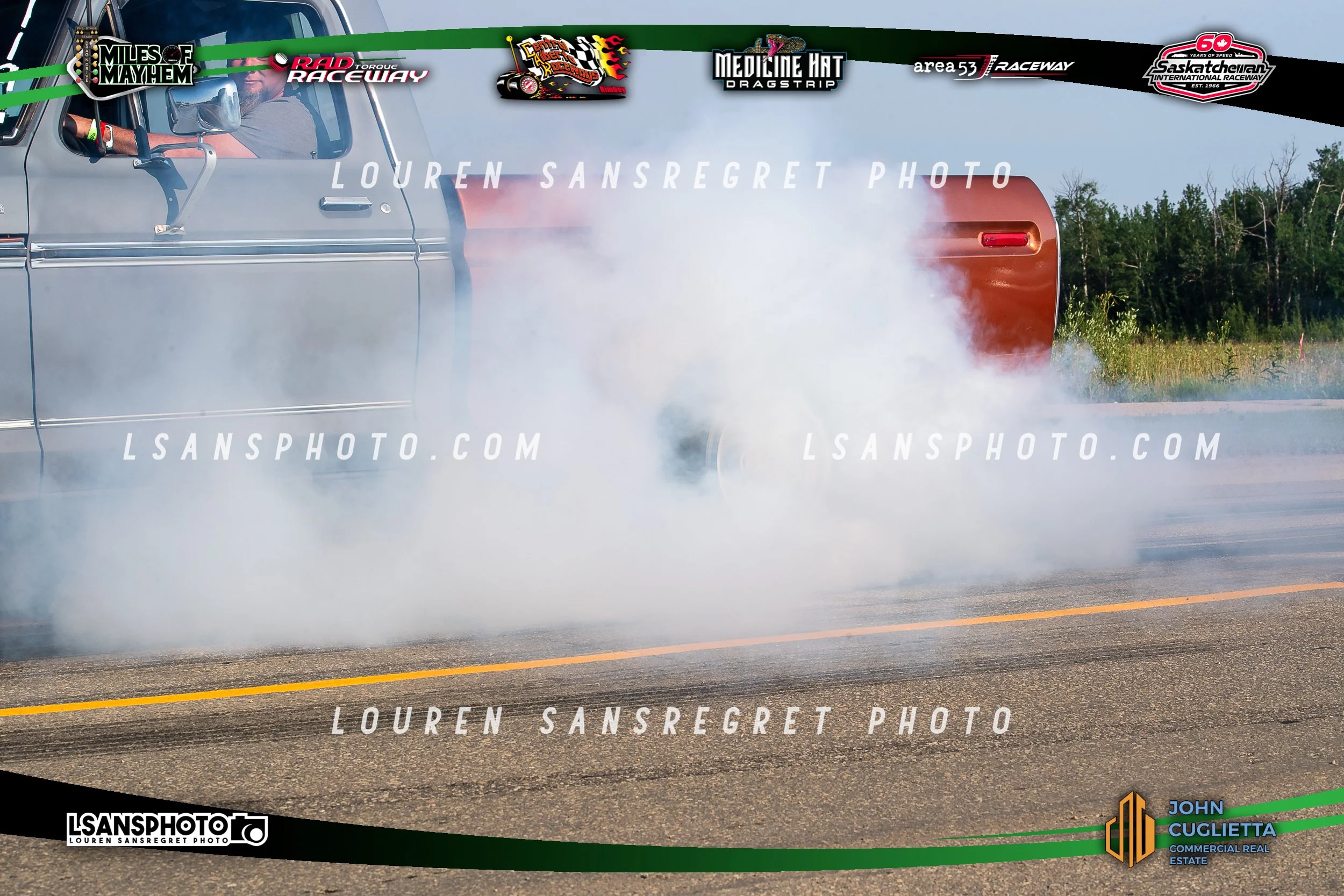 LS3_5625.jpg