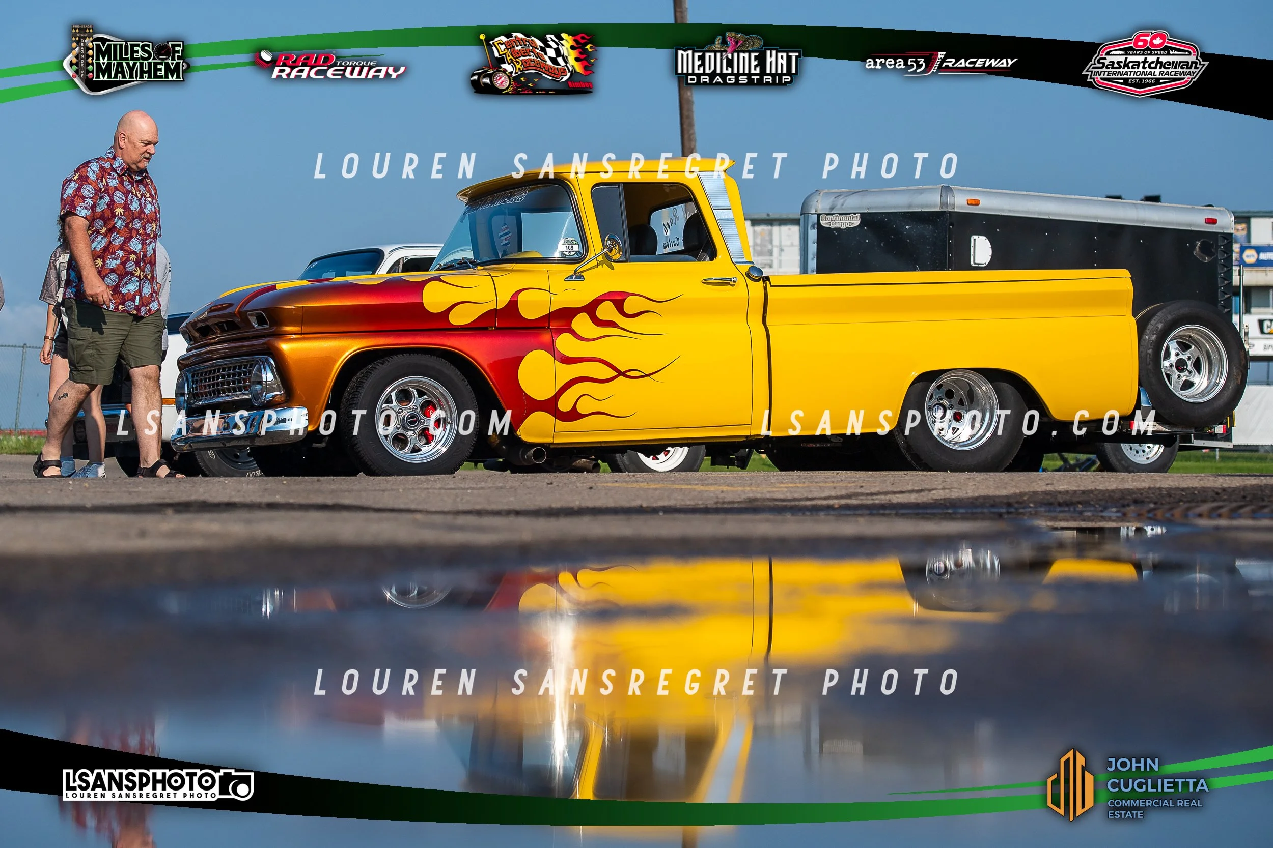 LS3_4182.jpg