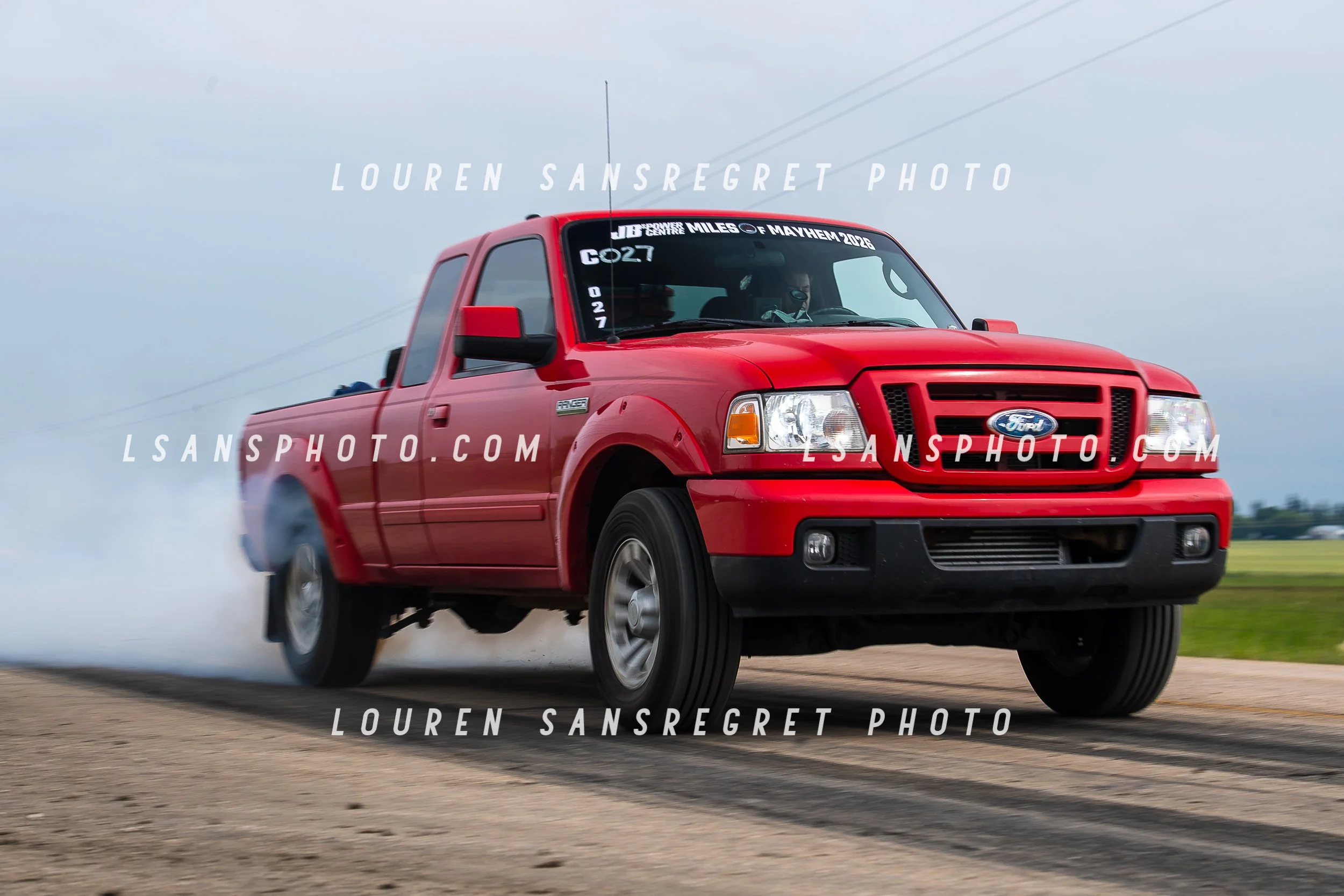 LS3_7433.jpg