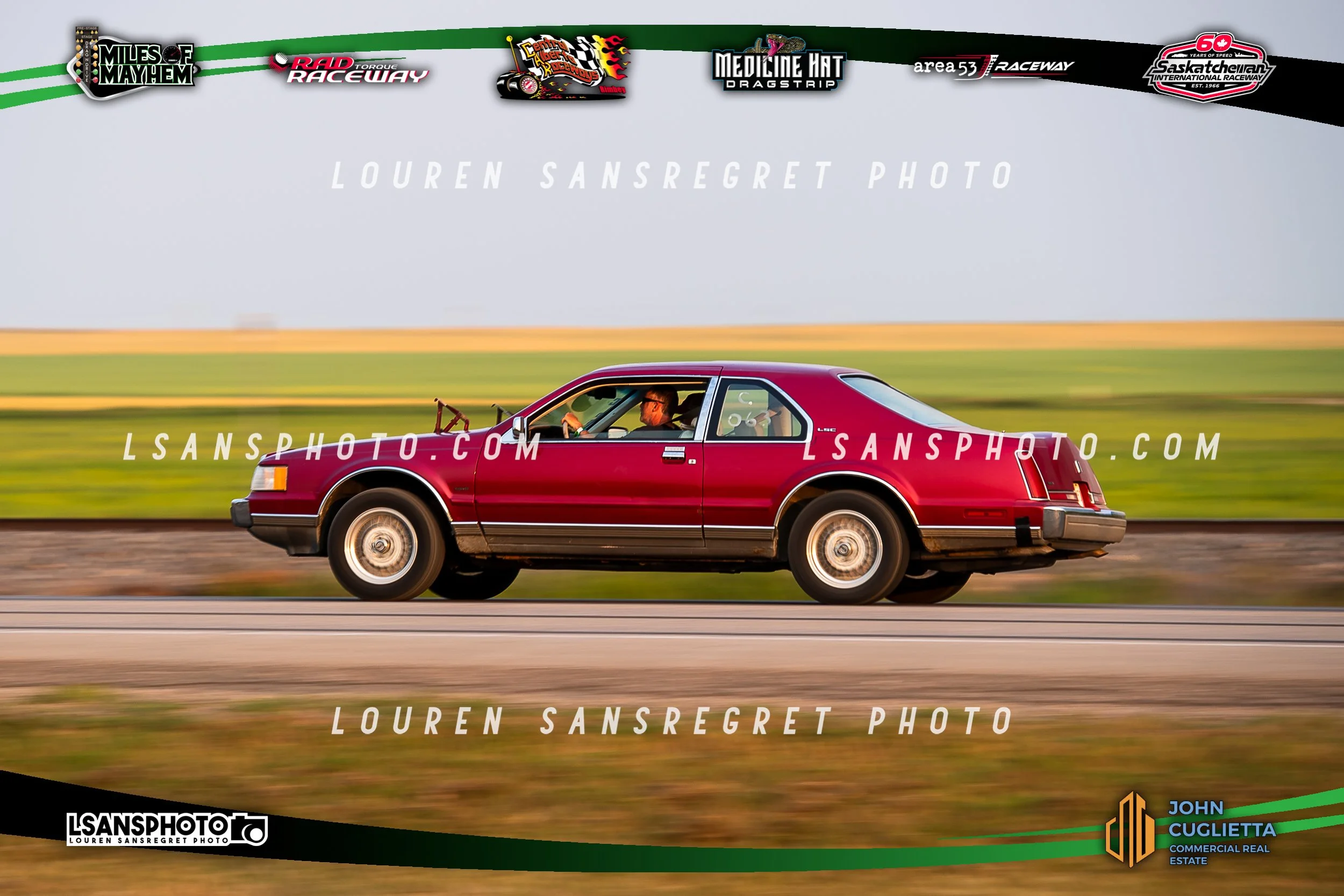 LS3_1122.jpg