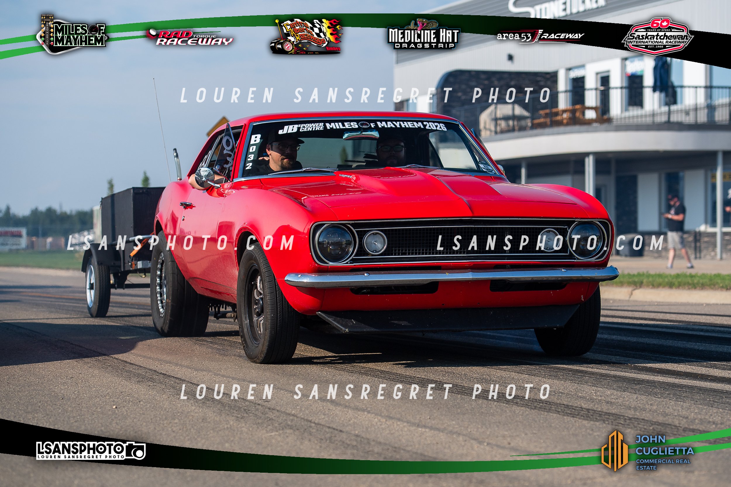 LS3_5616.jpg