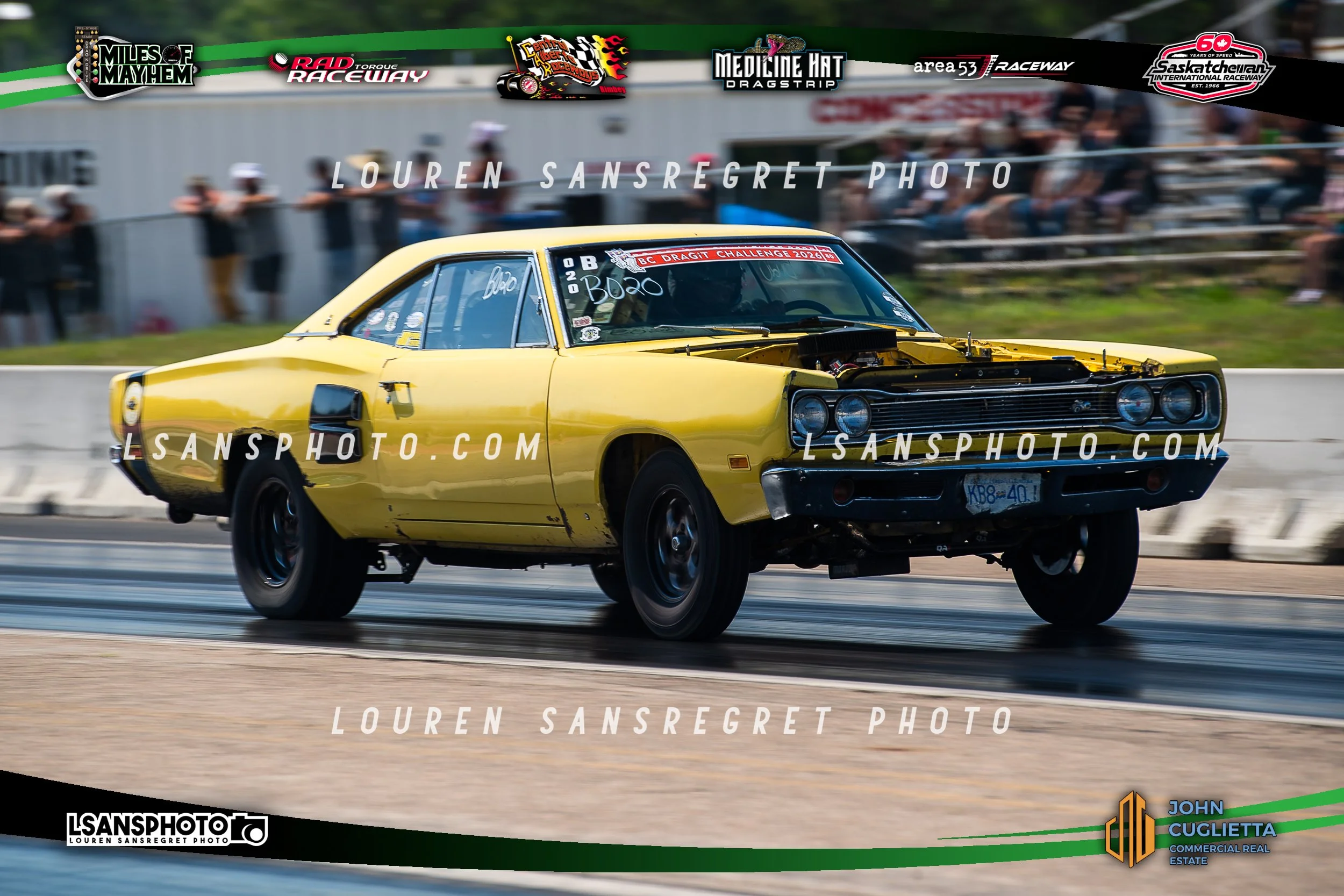 LS3_2104.jpg