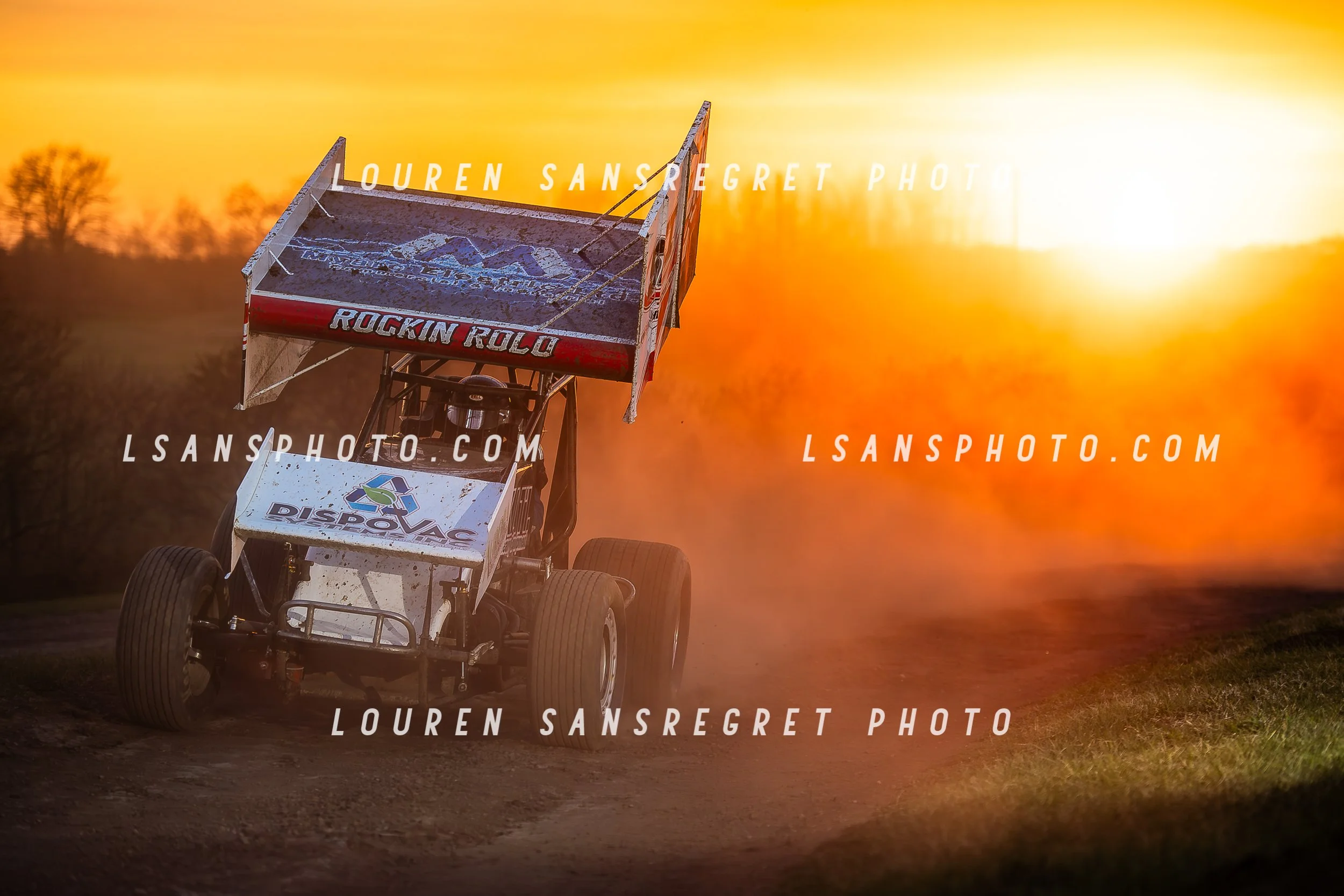 LS3_3237.jpg