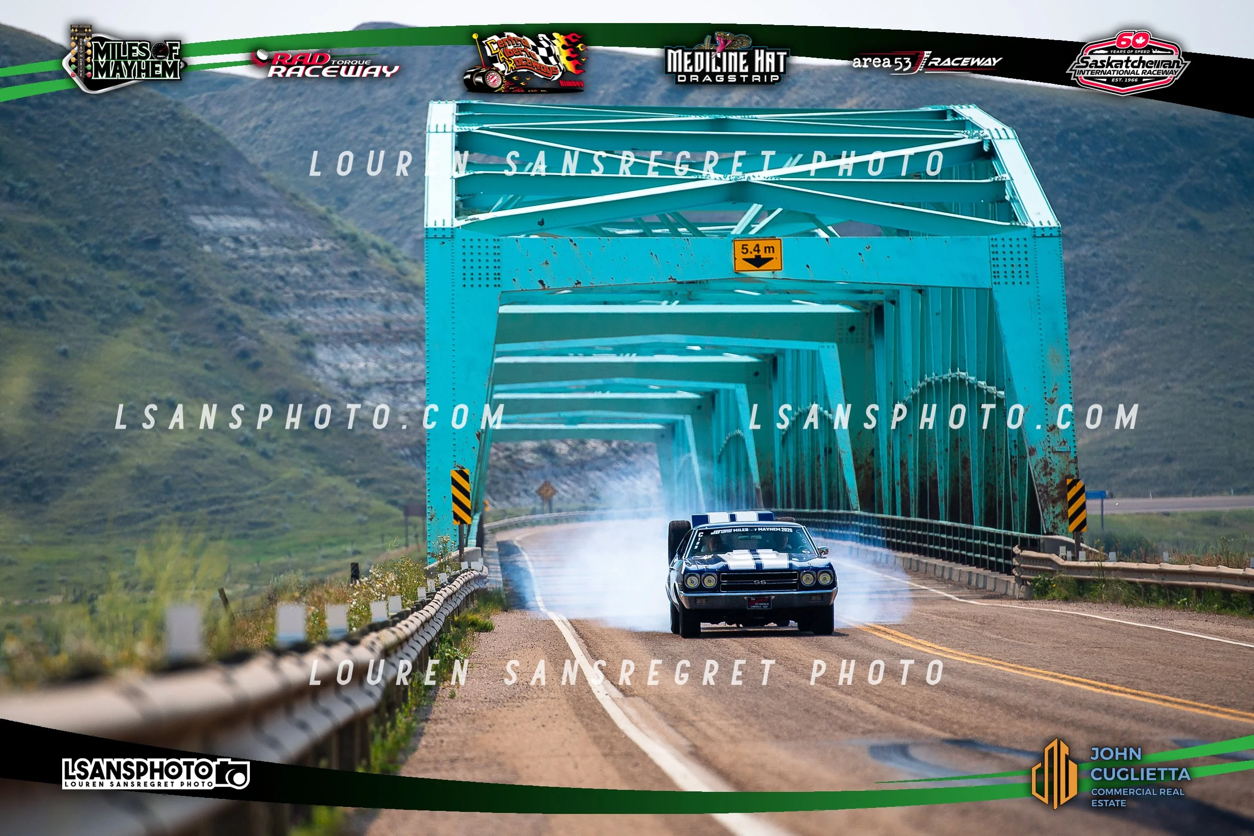 LS3_9740.jpg