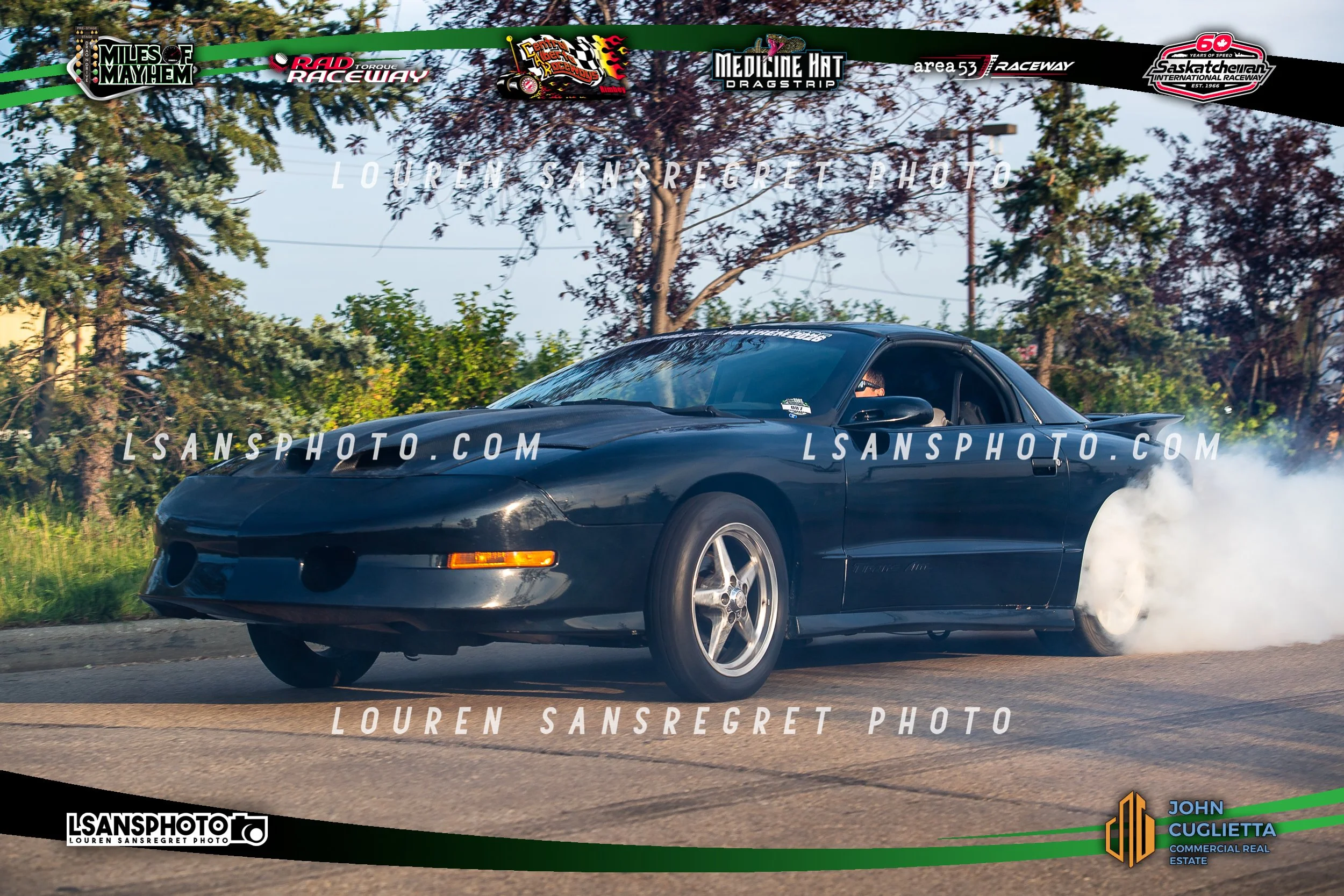 LS3_4909.jpg