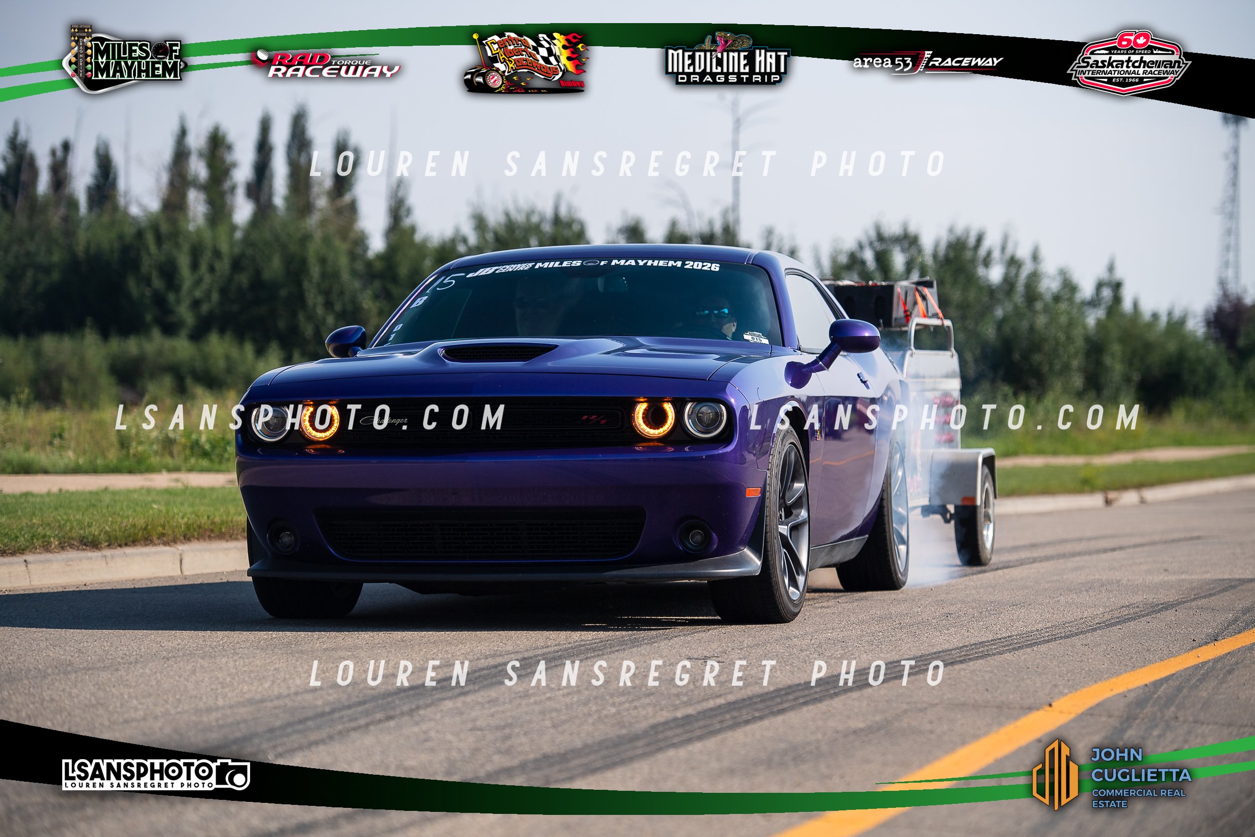 LS3_5278.jpg
