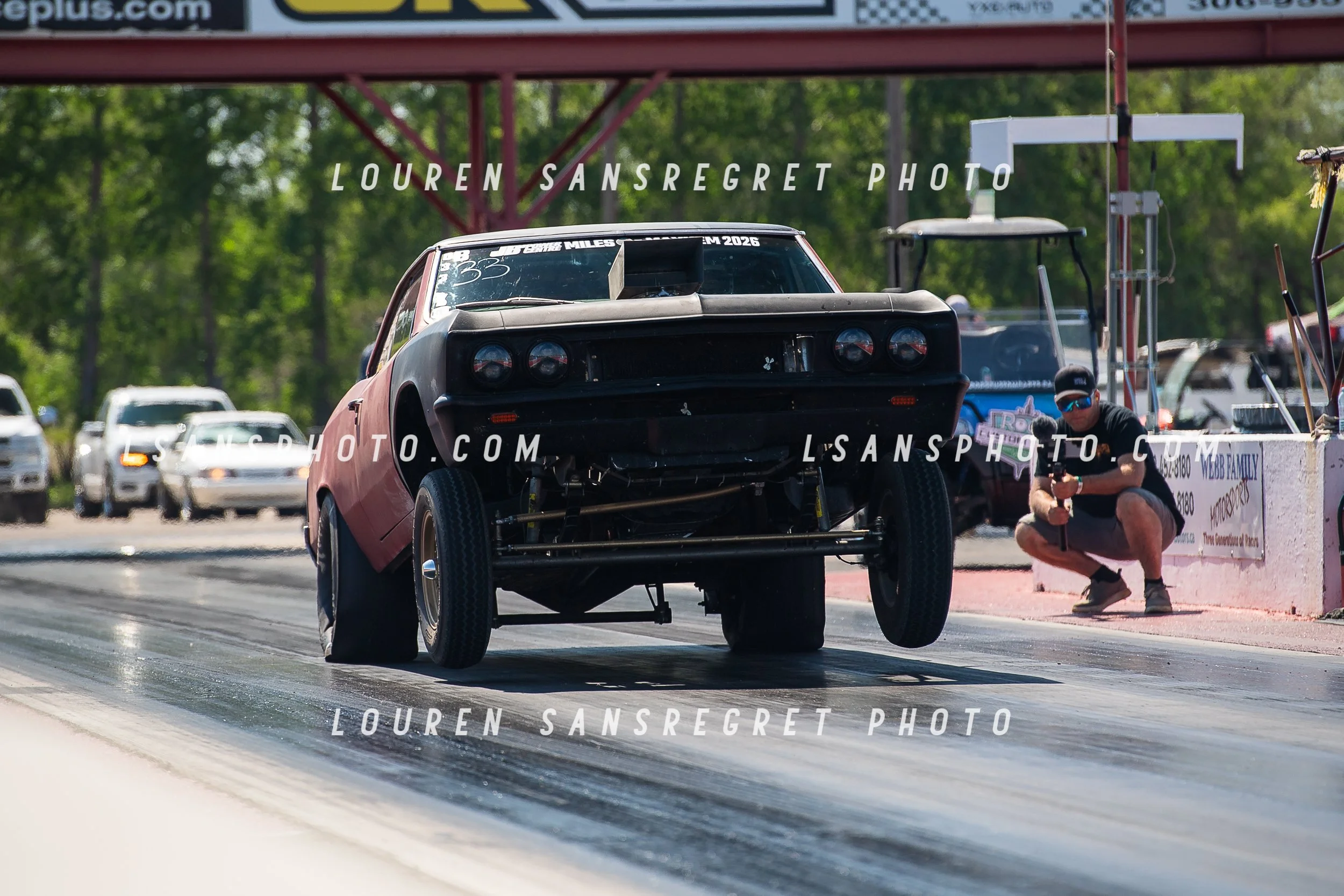 LS3_2161.jpg