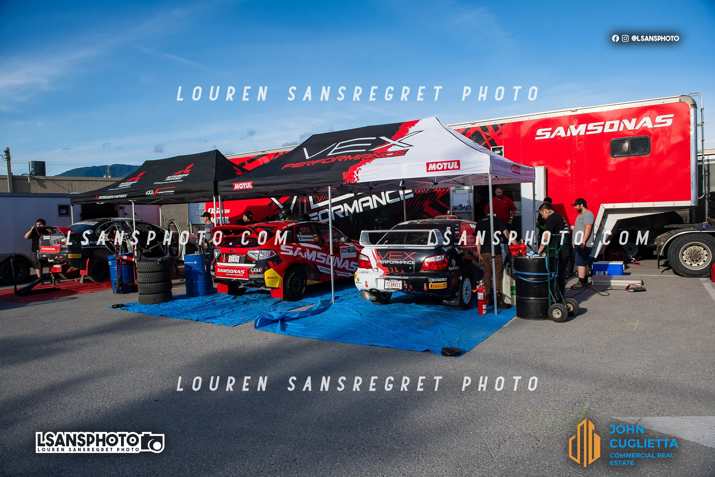 LS4_6458.jpg