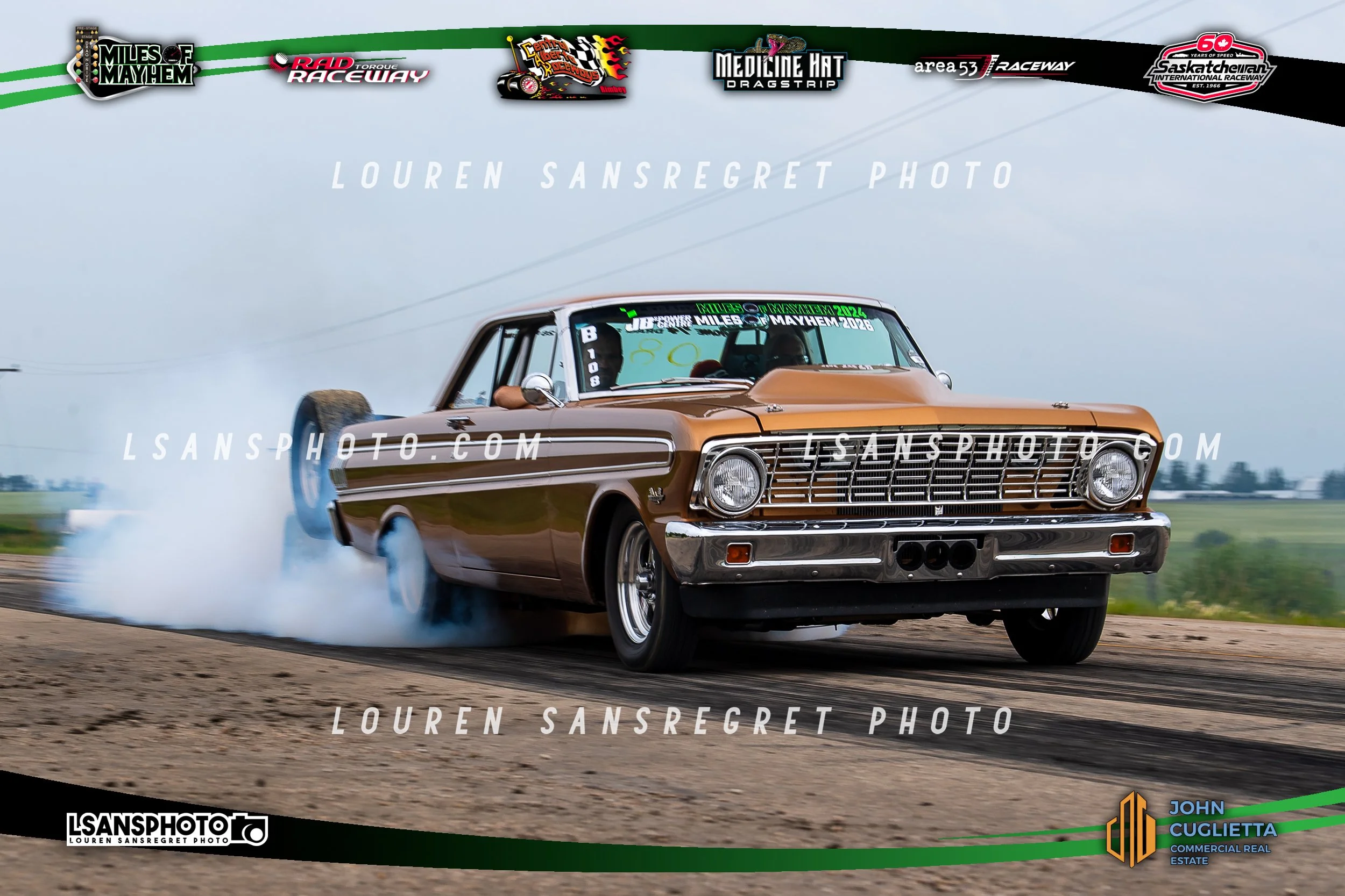 LS3_7396.jpg