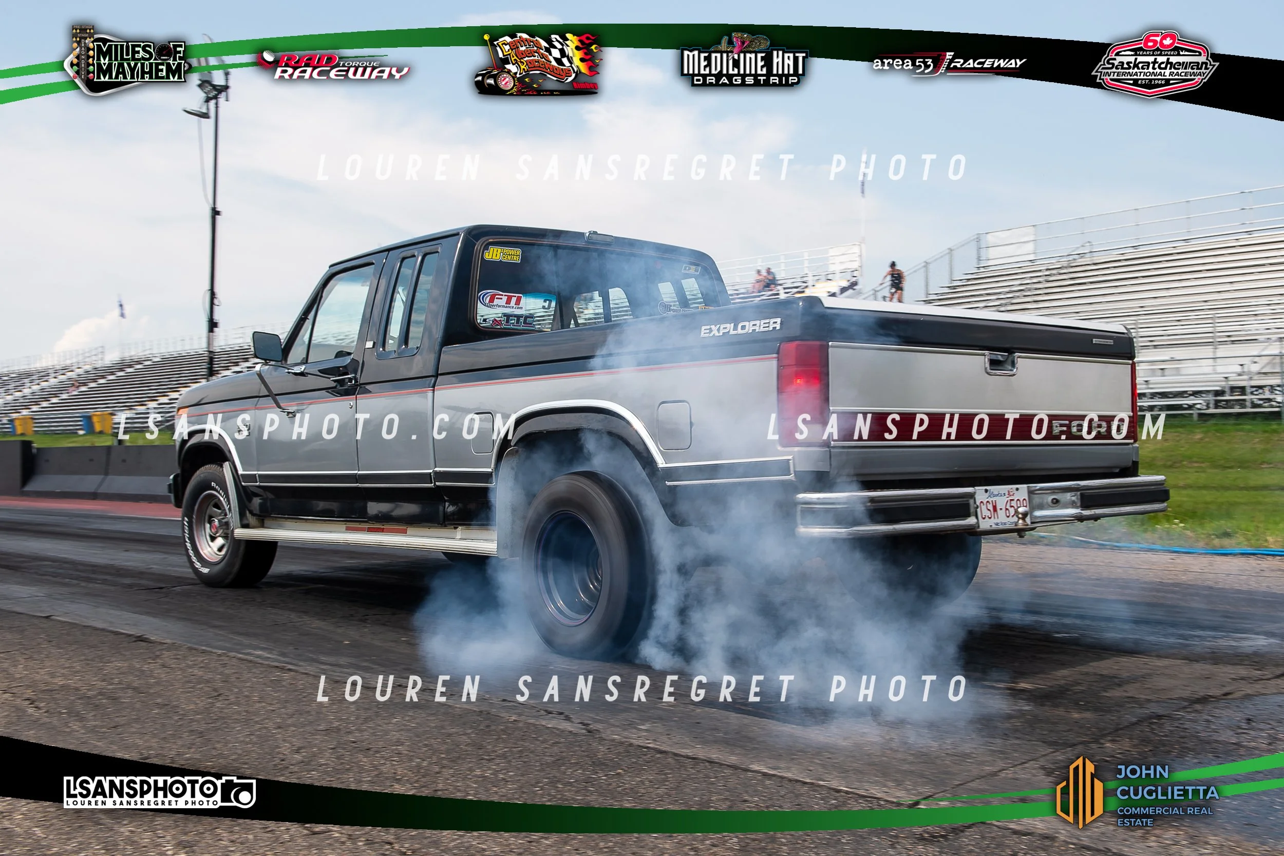 LS4_6779.jpg