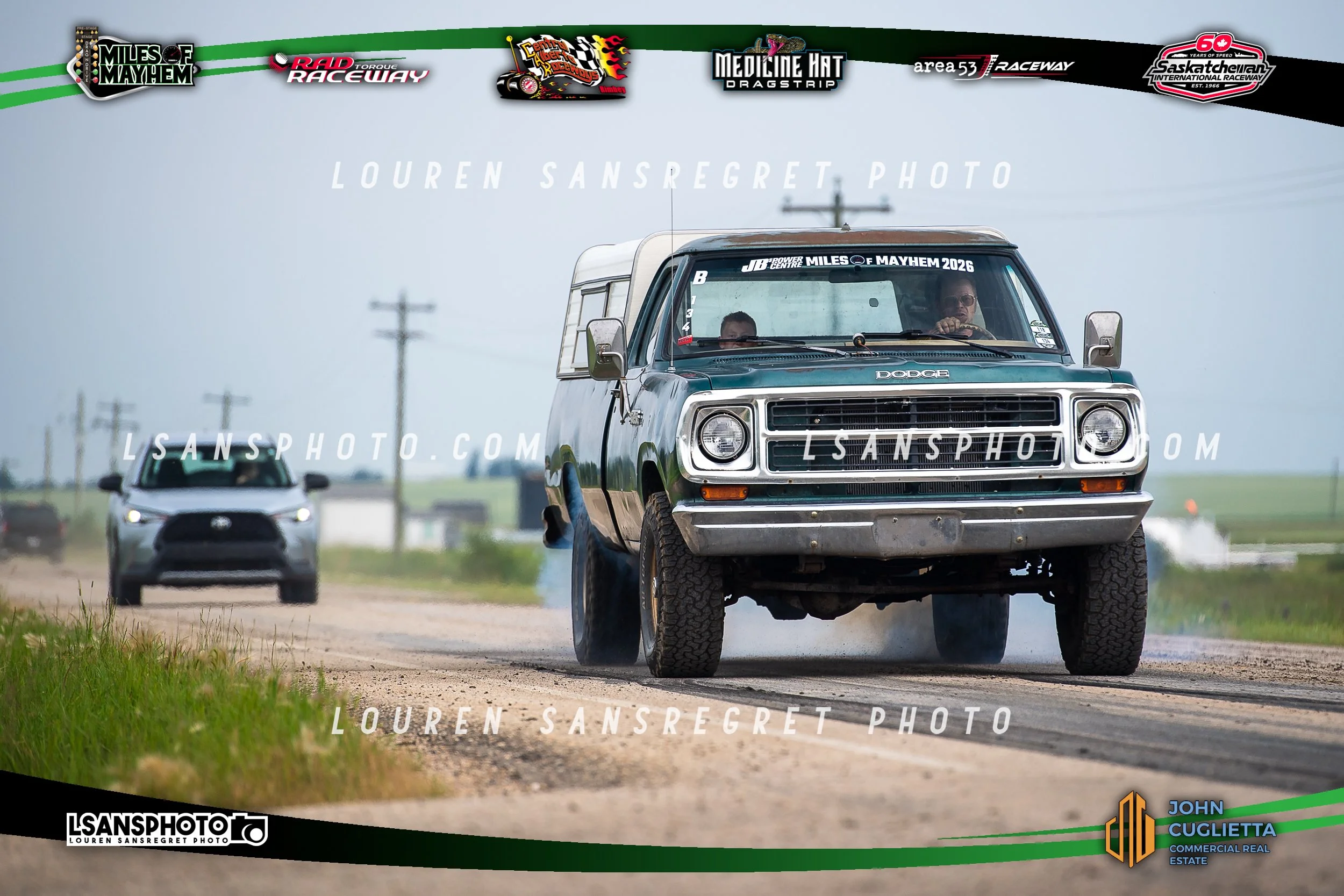 LS3_7407.jpg