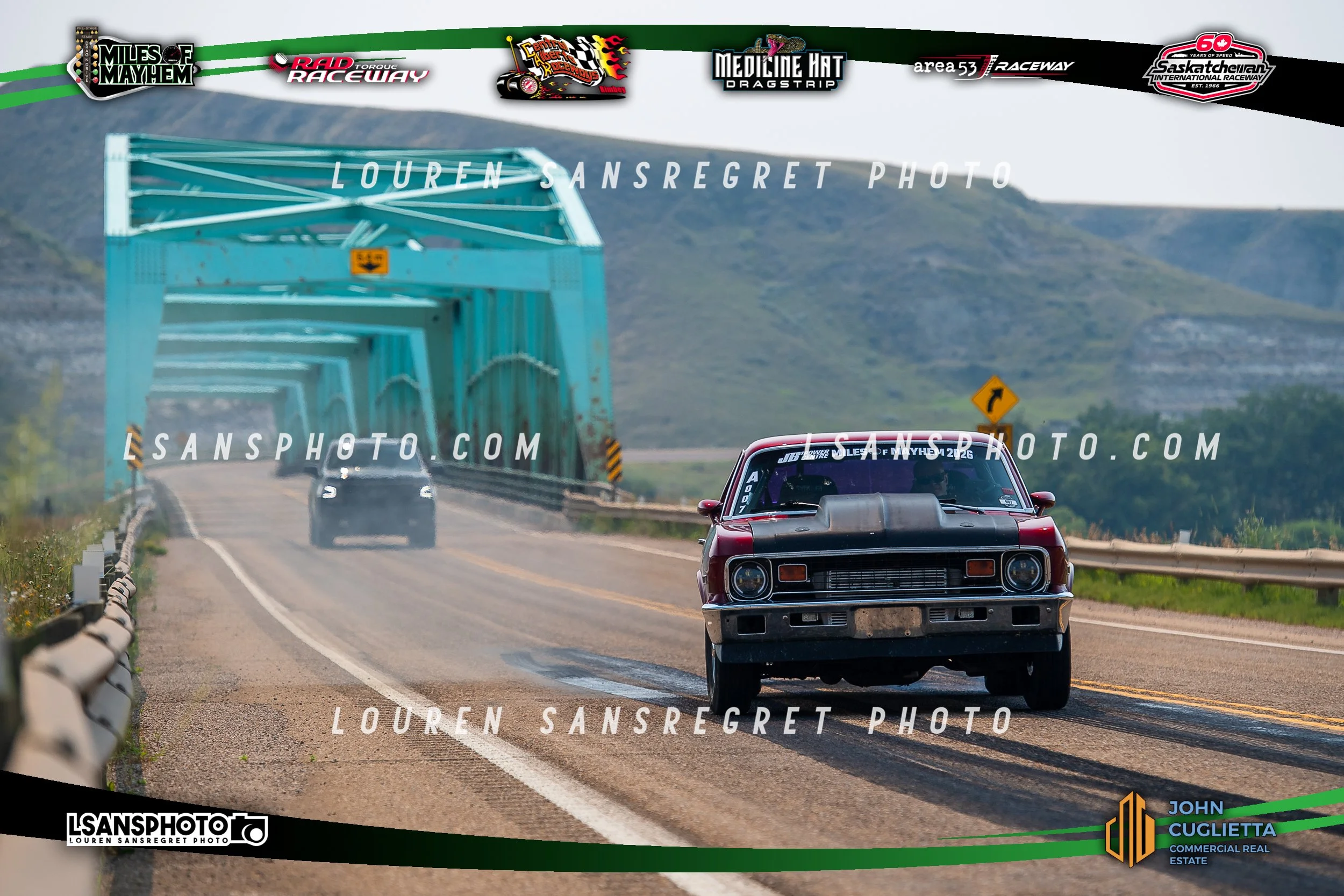 LS3_9924.jpg