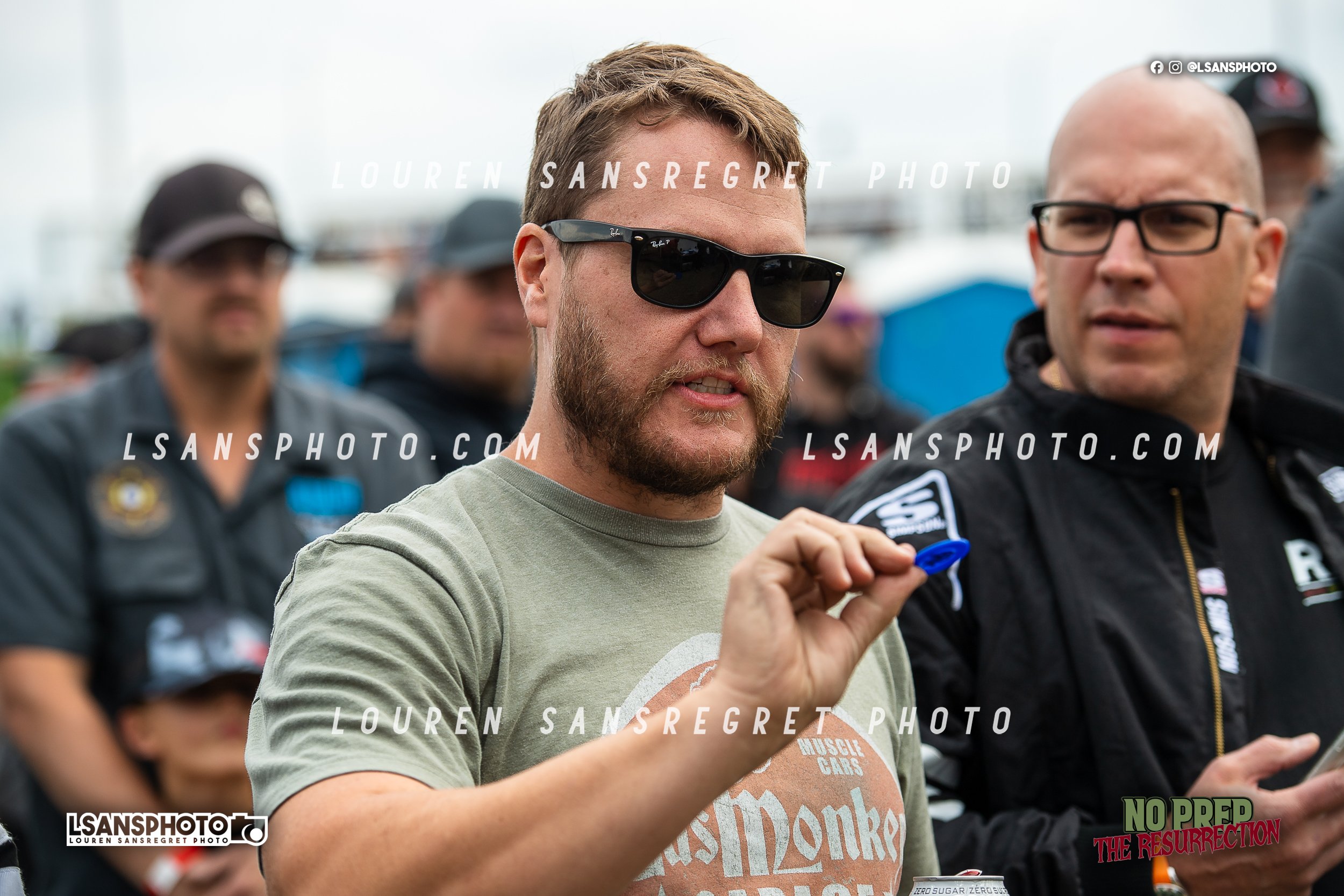 LS3_3613.jpg