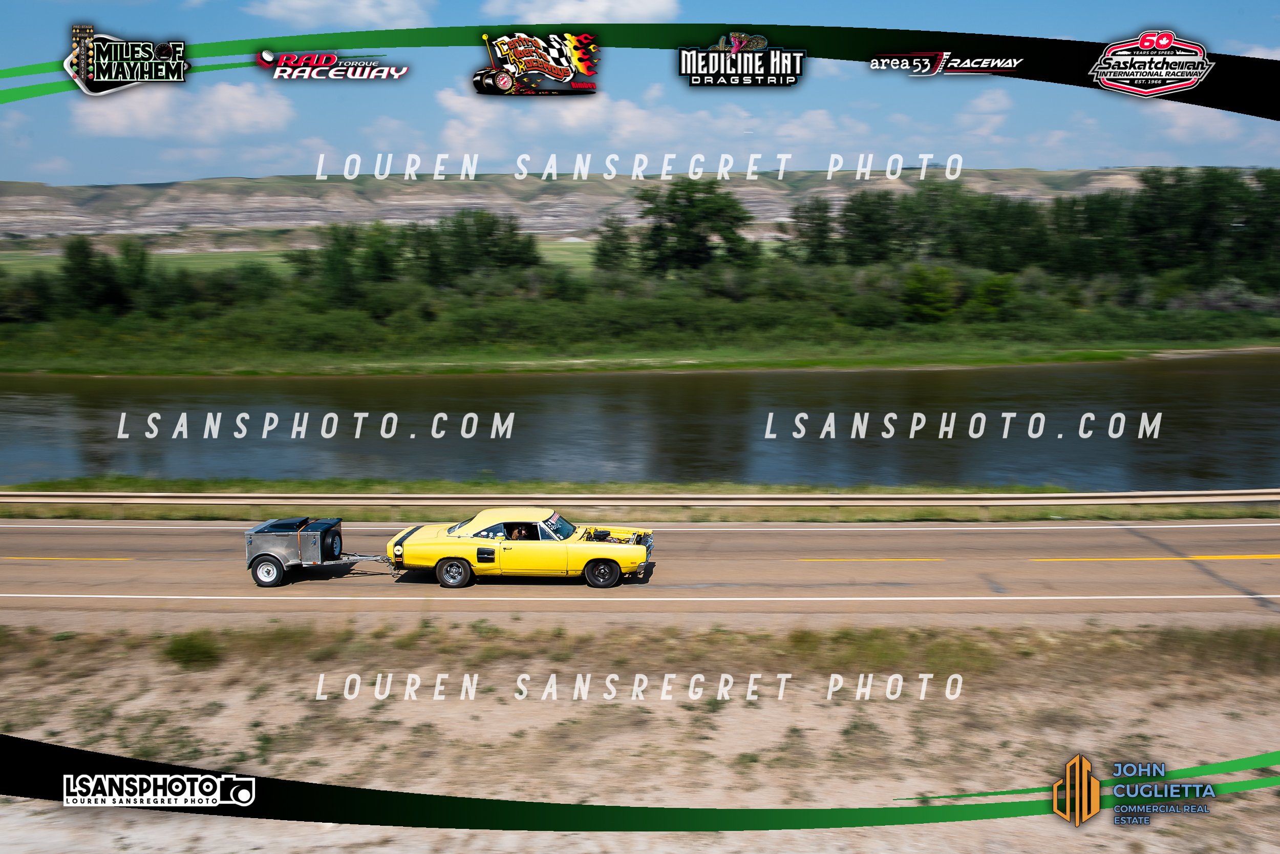 LS4_6932.jpg