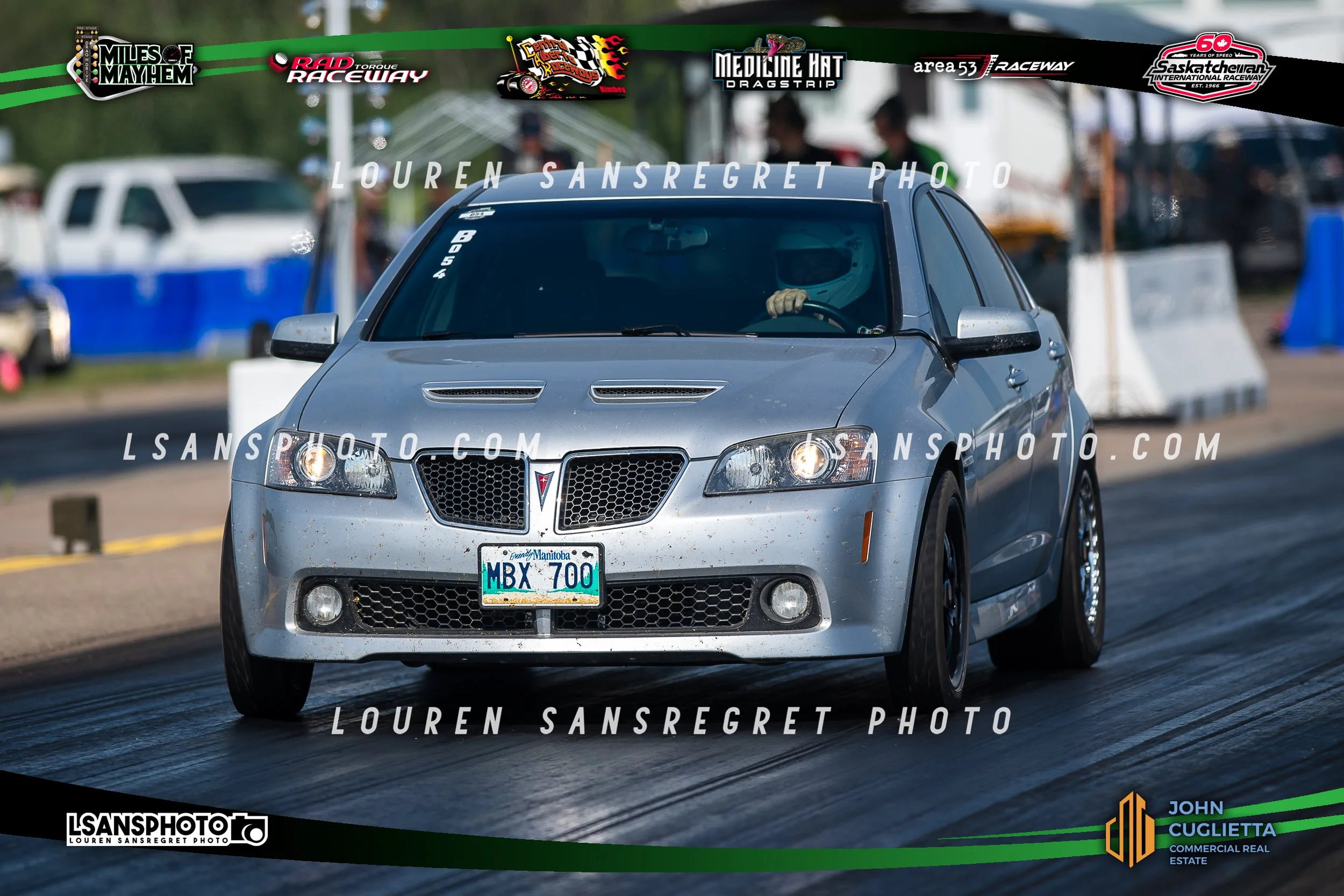 LS4_8653.jpg