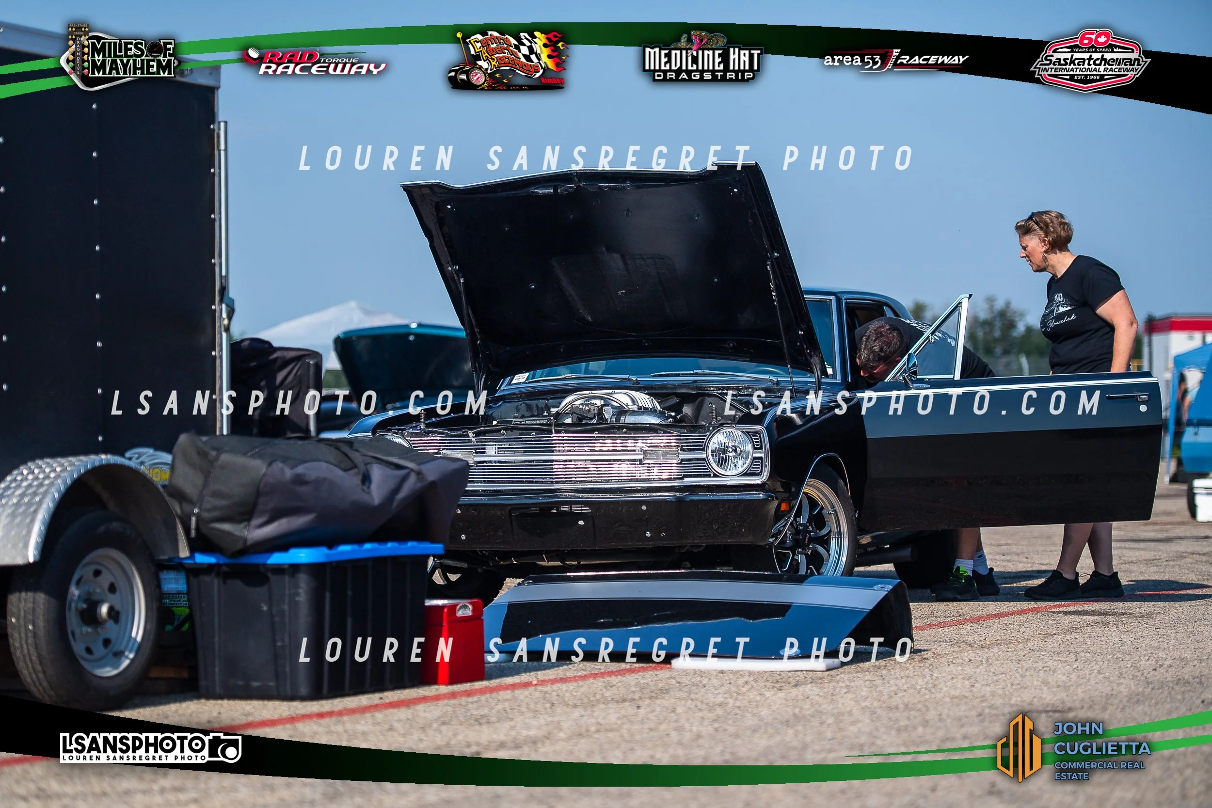 LS3_4259.jpg