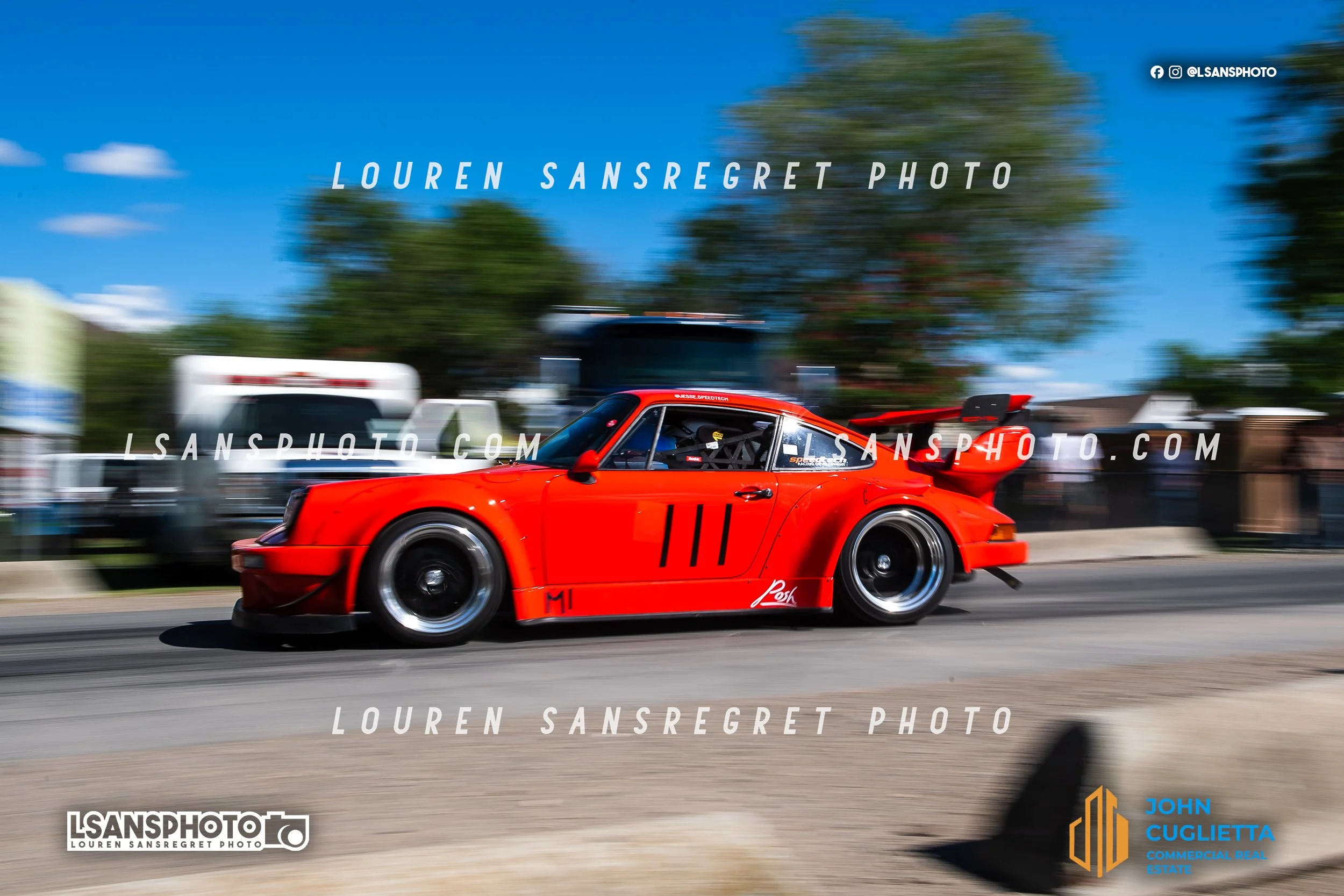 LS4_5979.jpg