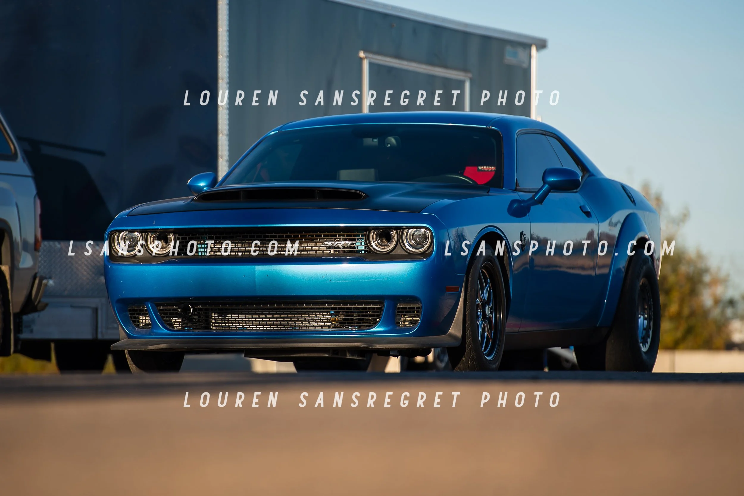 LS4_6292.jpg