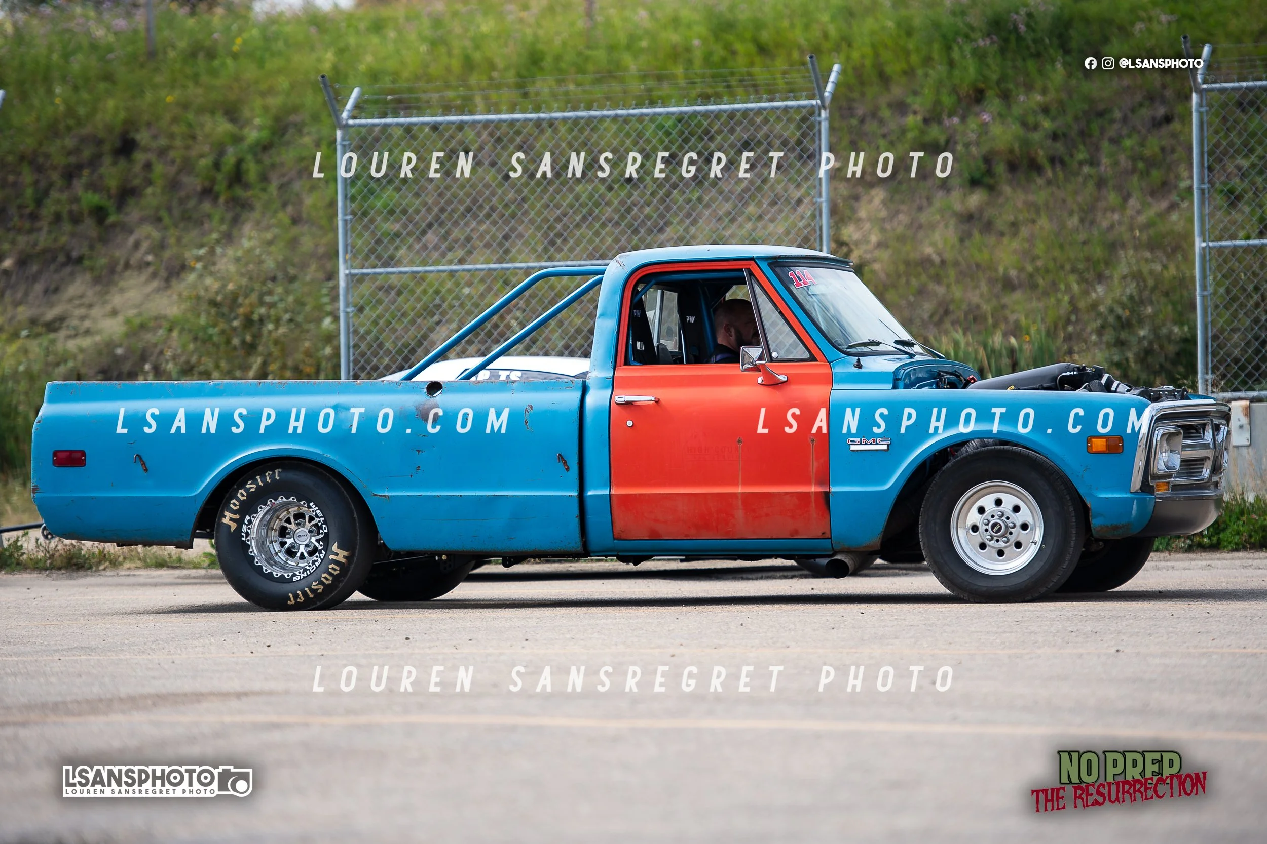 LS4_1575.jpg