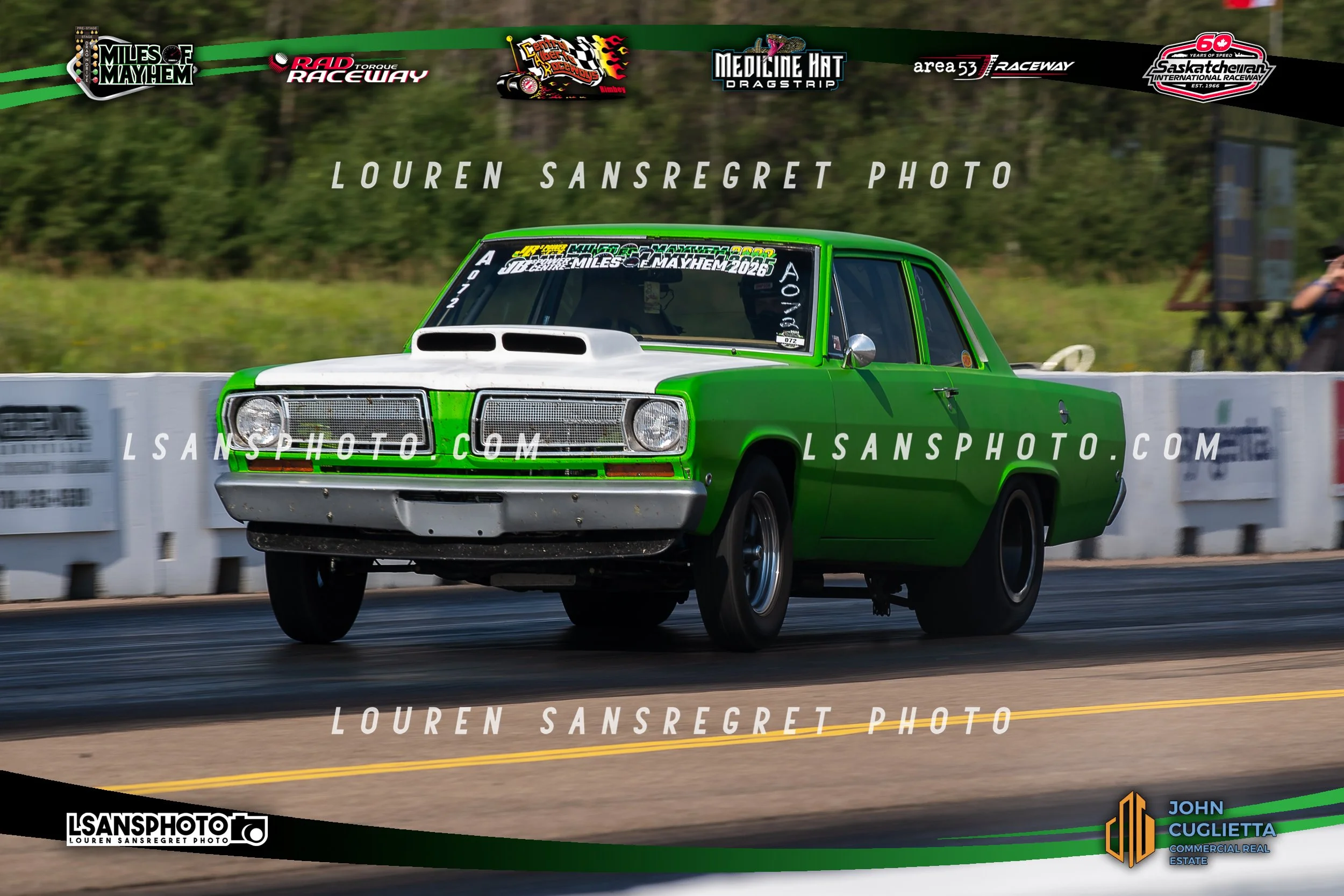 LS4_8485.jpg