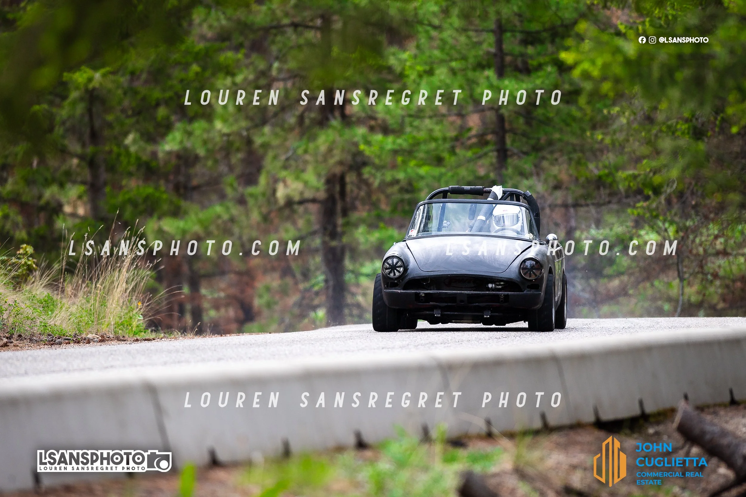 LS4_5666.jpg
