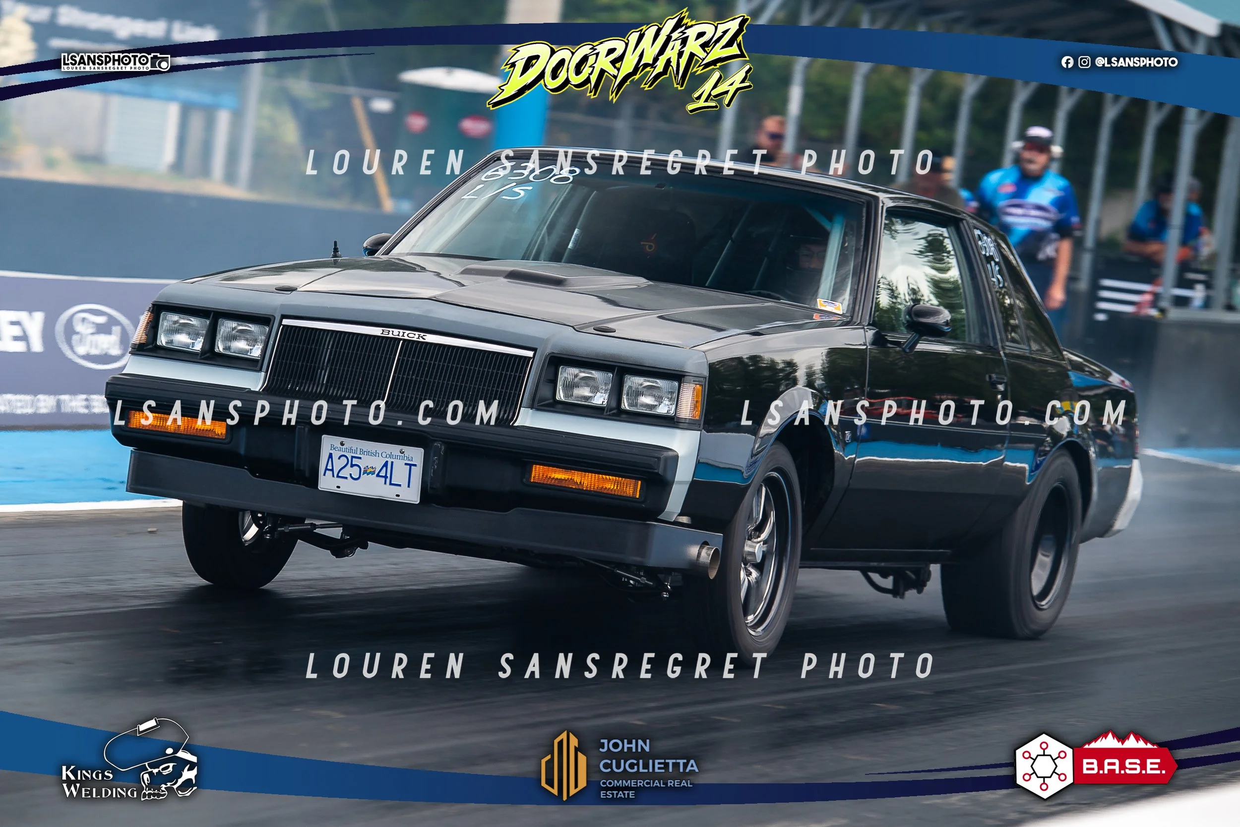 LS3_6337.jpg