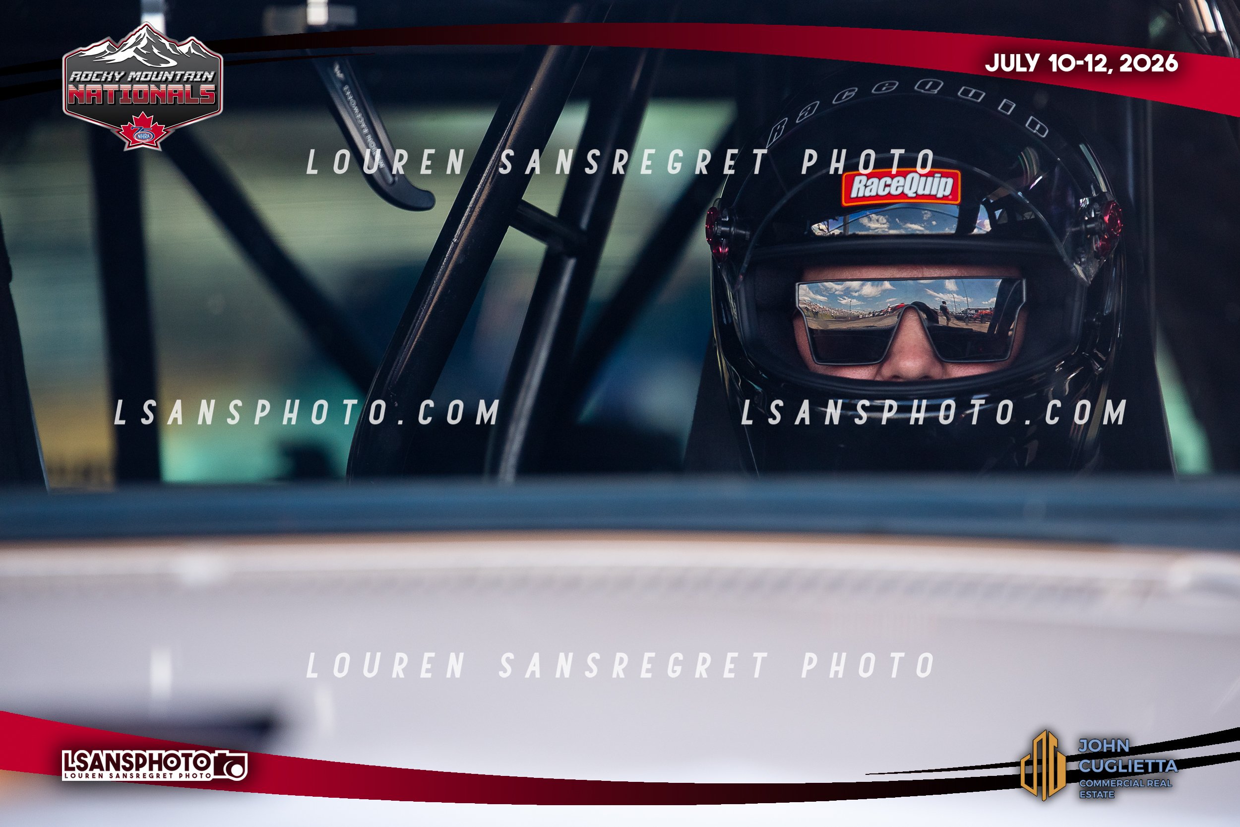 LS4_5690.jpg