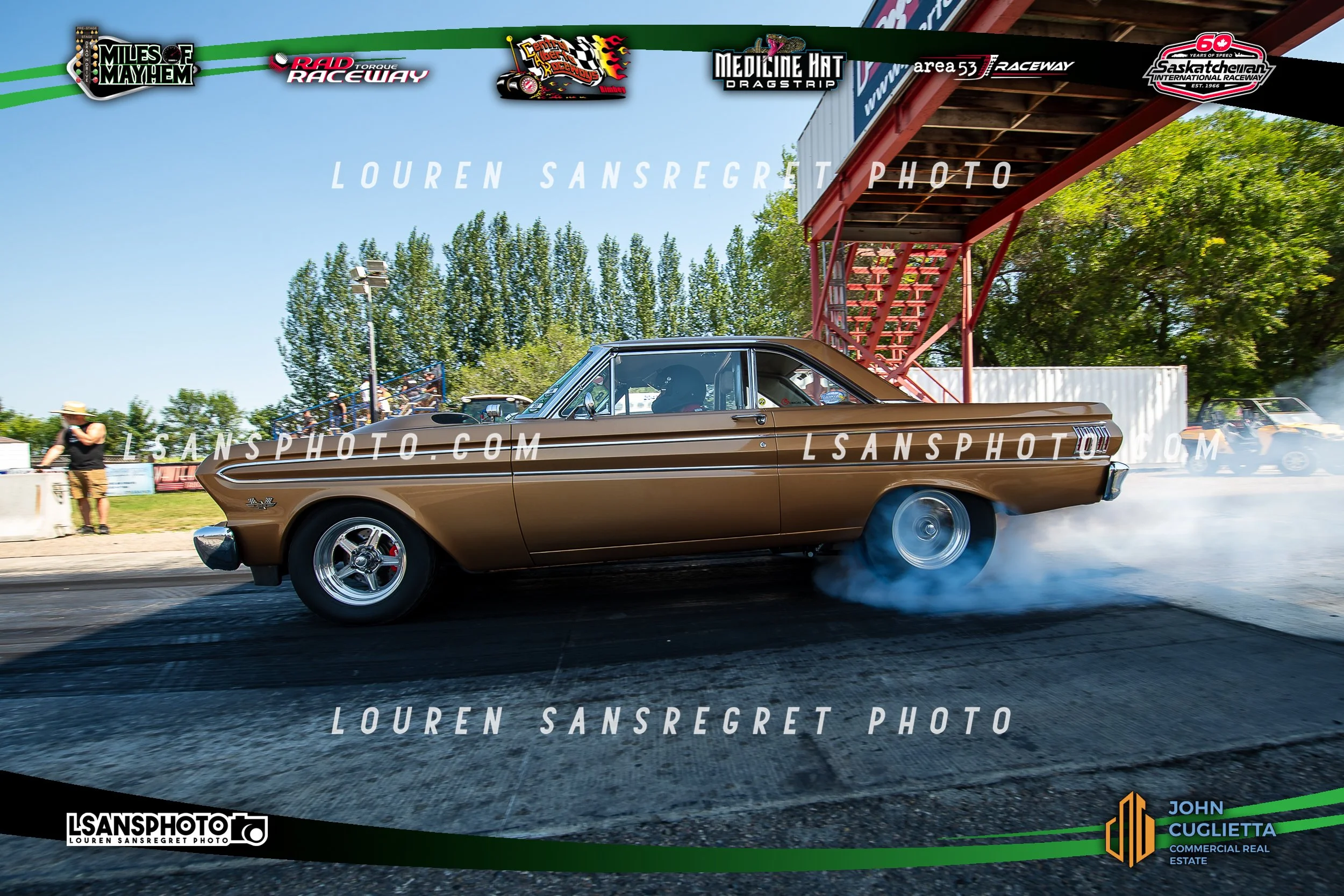 LS4_8056.jpg