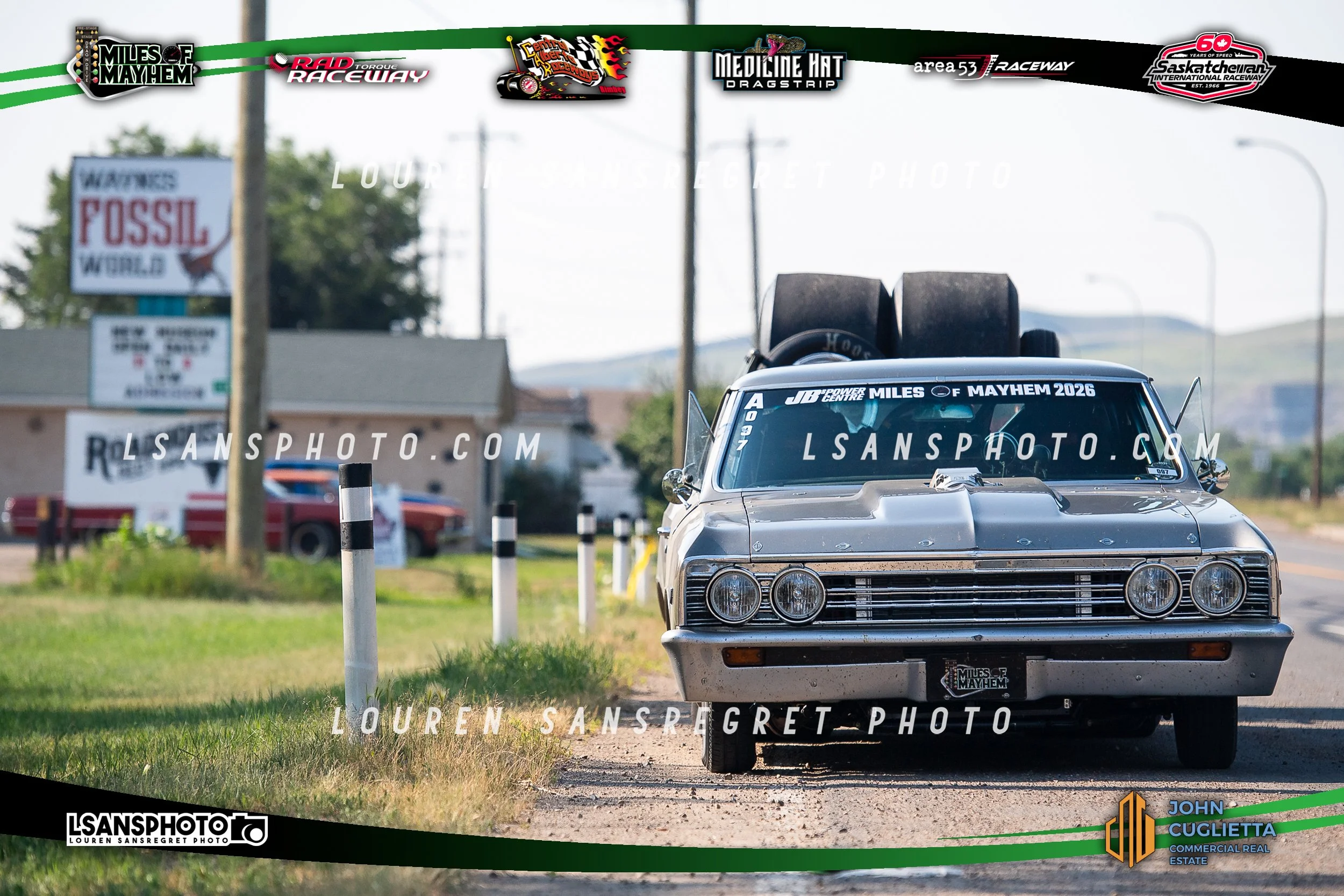 LS3_8393.jpg