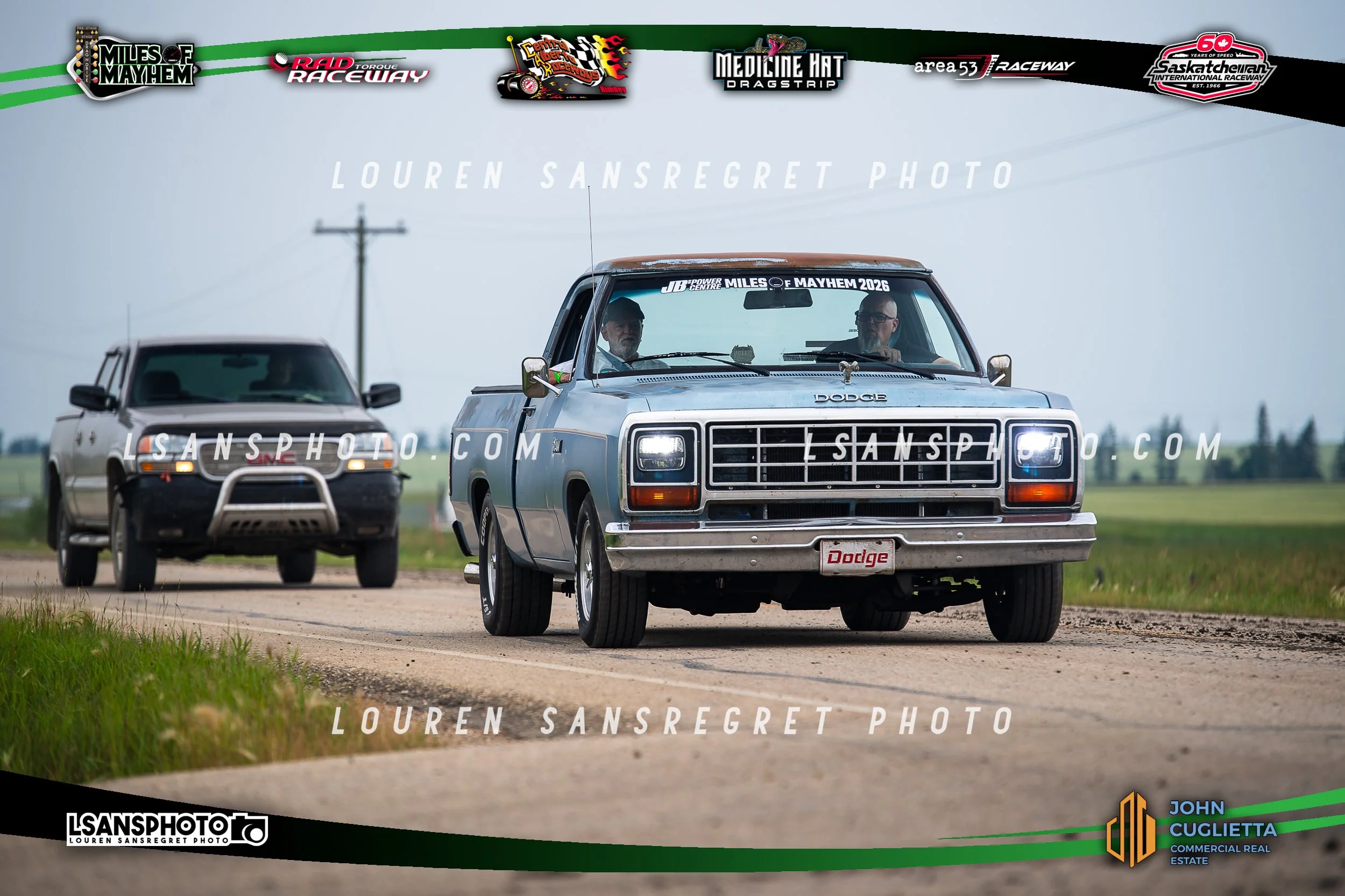 LS3_6811.jpg