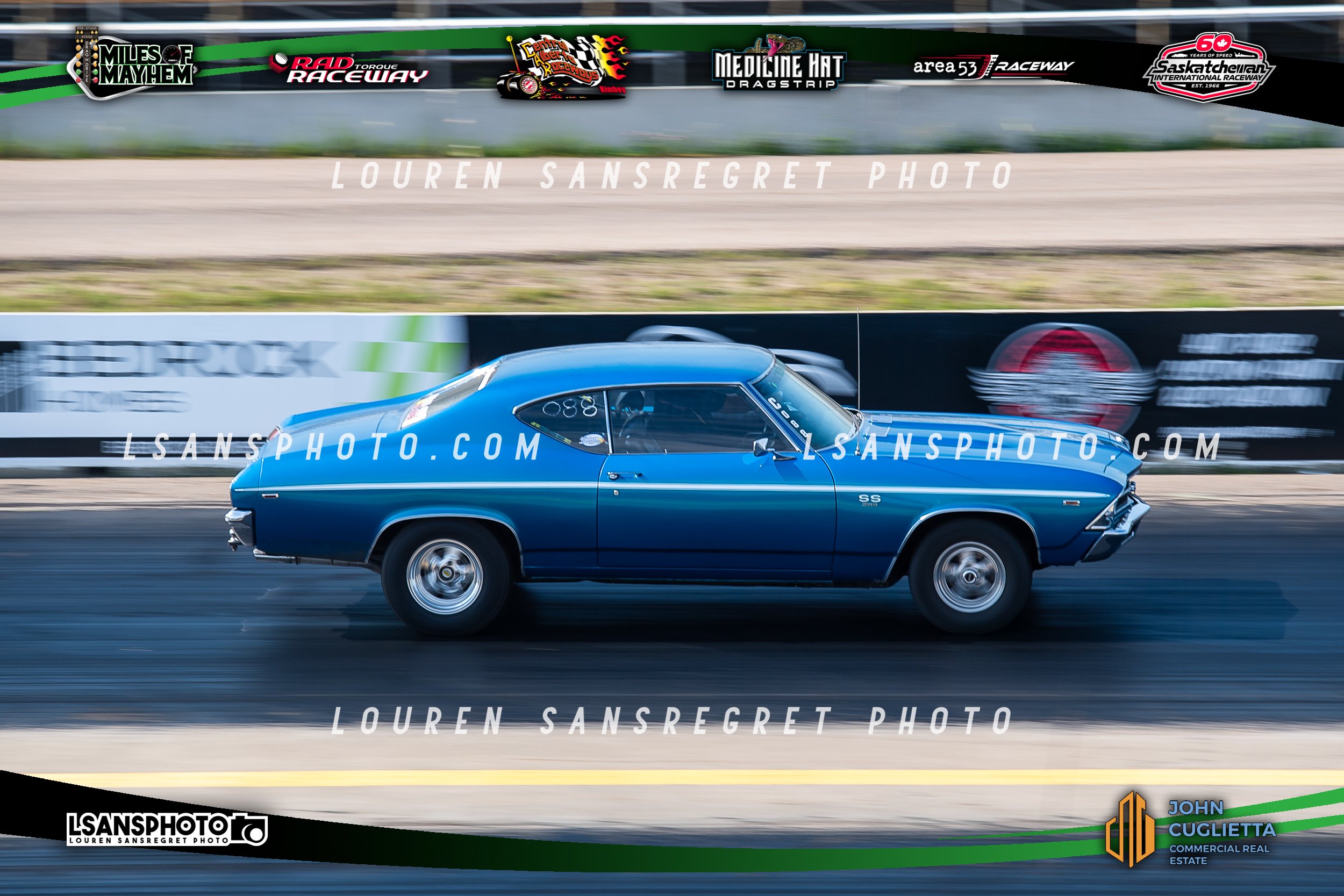 LS3_6328.jpg